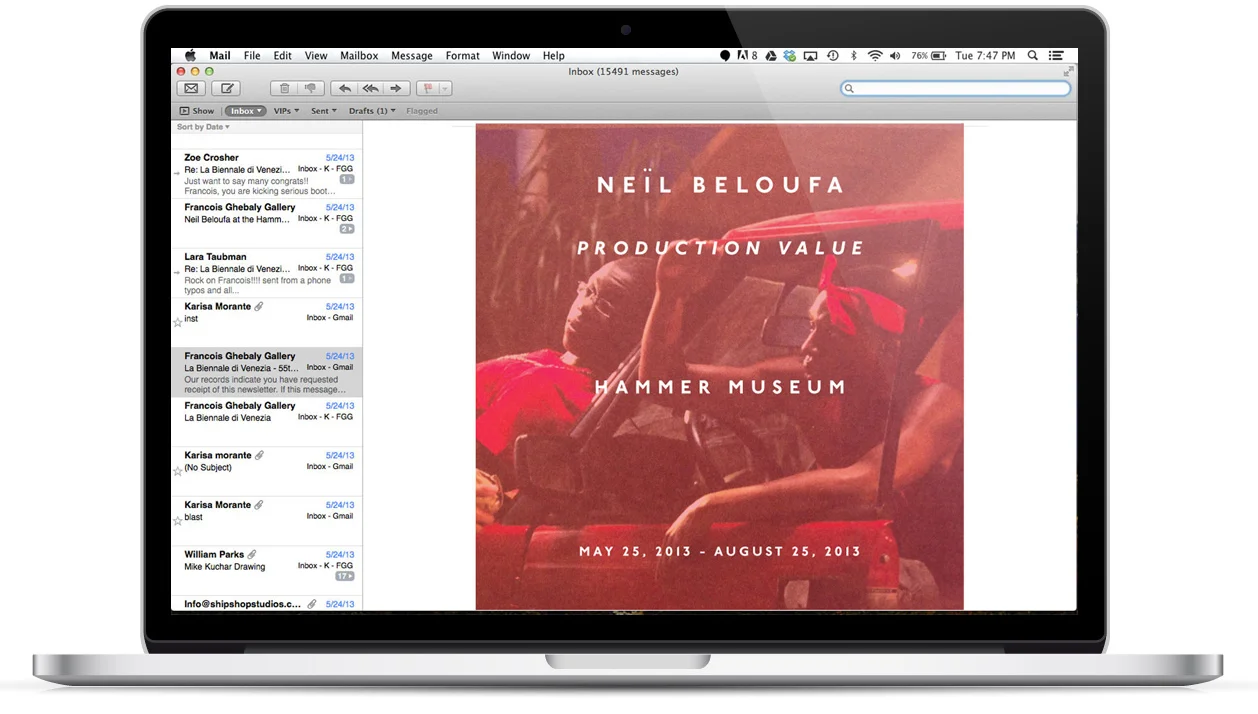 Beloufa_Responsive-Mock-up_3.jpg