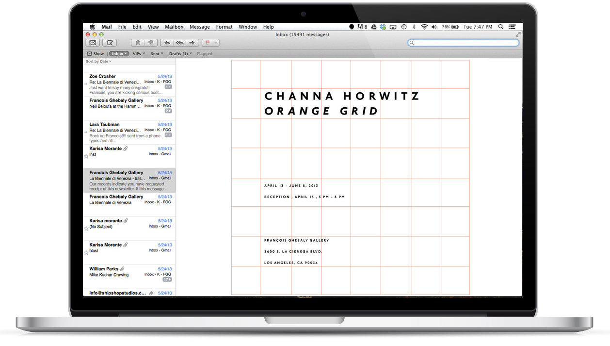 HORWITZ_MOCKUP.jpg