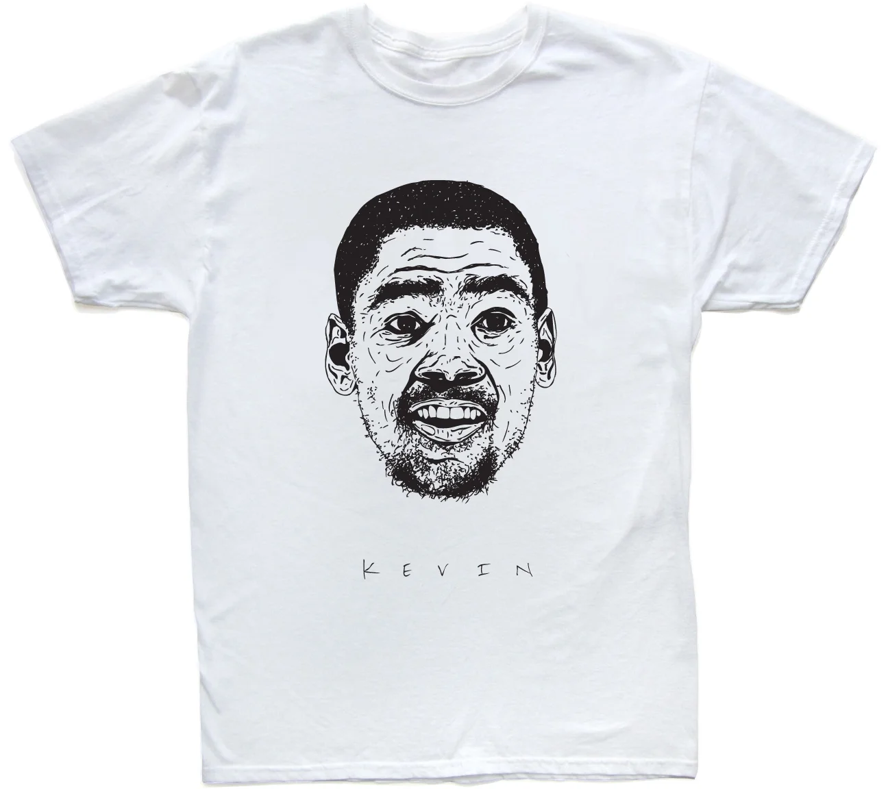KEVINDURANT_WHITE_SHIRT.jpg