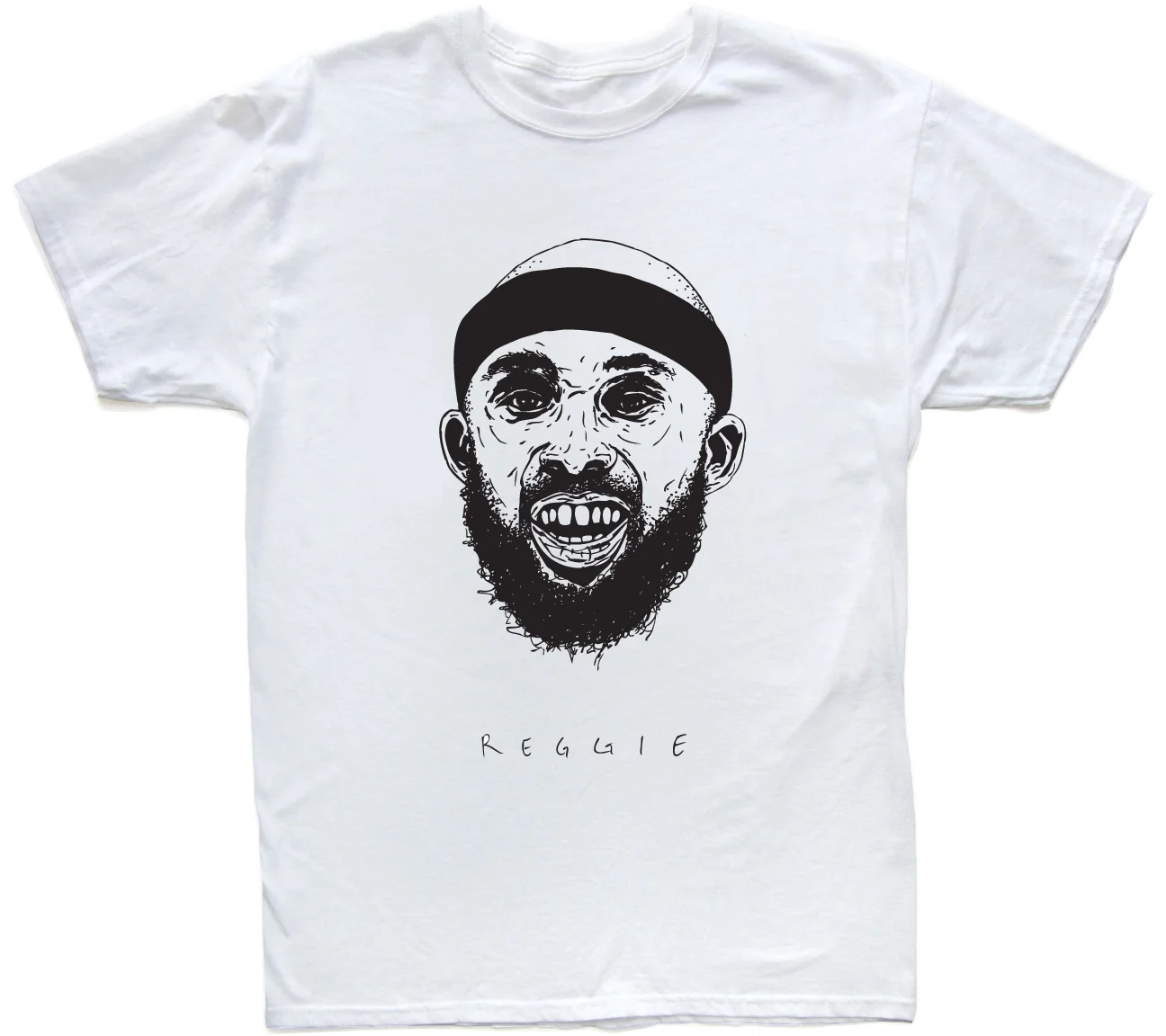 REGGIEWHITE_SHIRT_GOOD.jpg