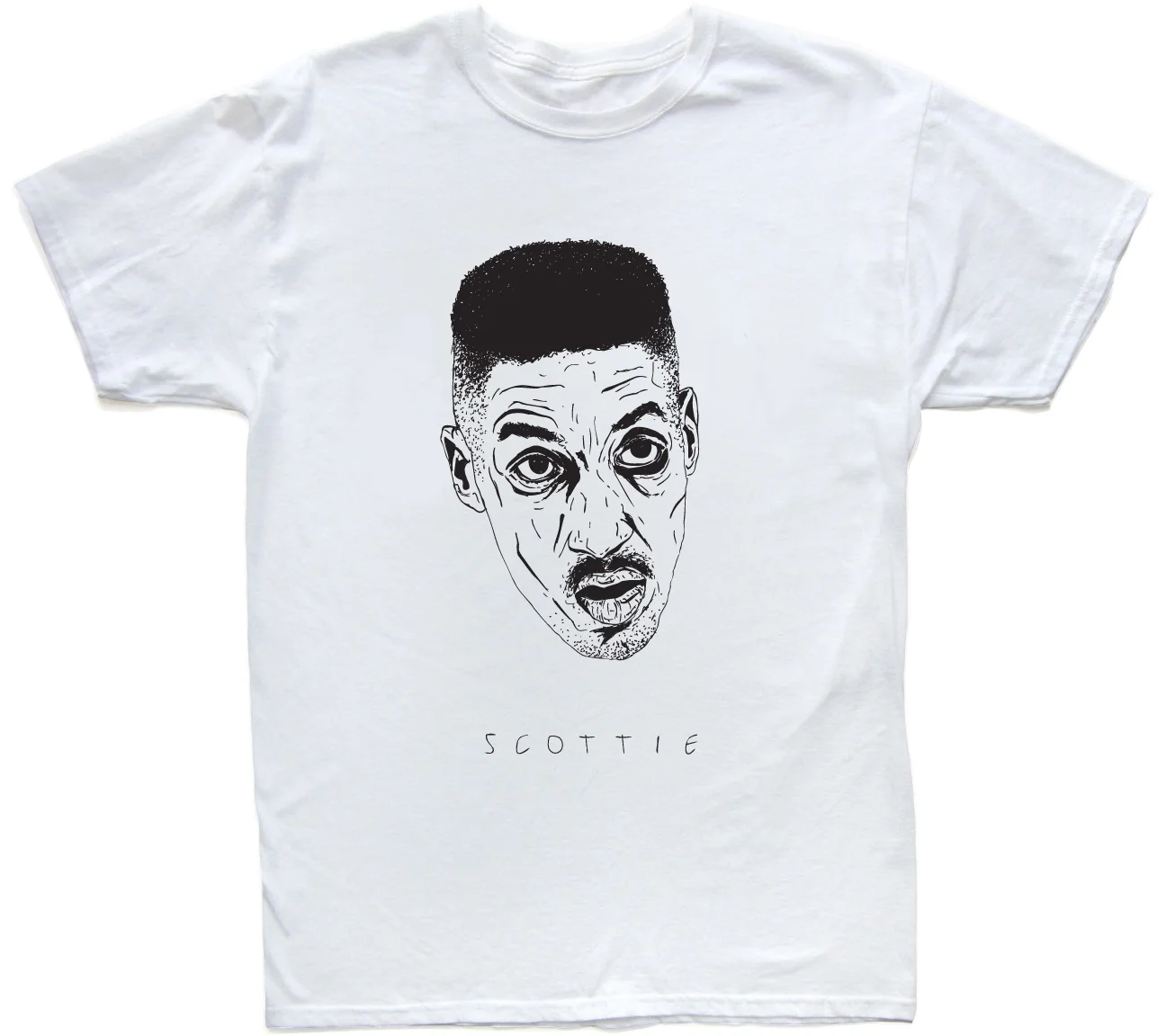 SCOTTIEWHITE_SHIRT.jpg