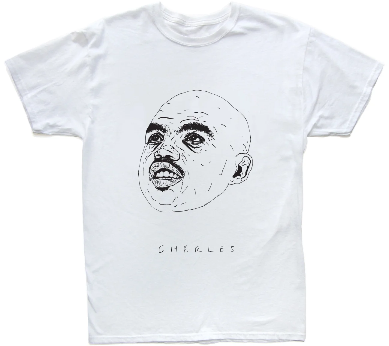 CHARLES2WHITE_SHIRT.jpg