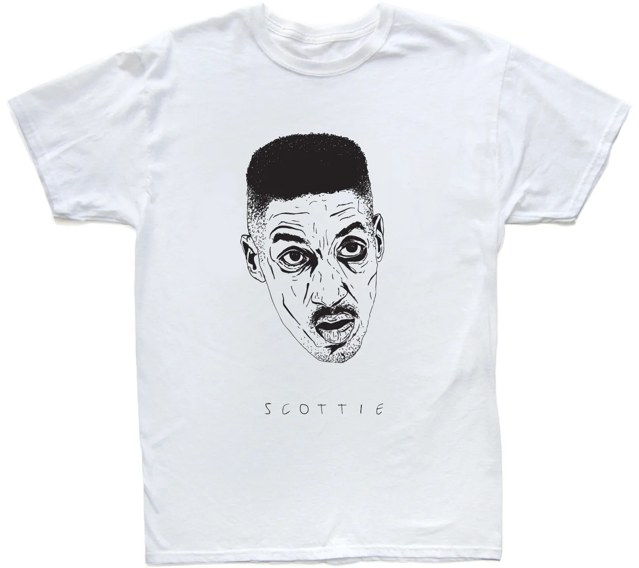 SCOTTIE2WHITE_SHIRT.jpg