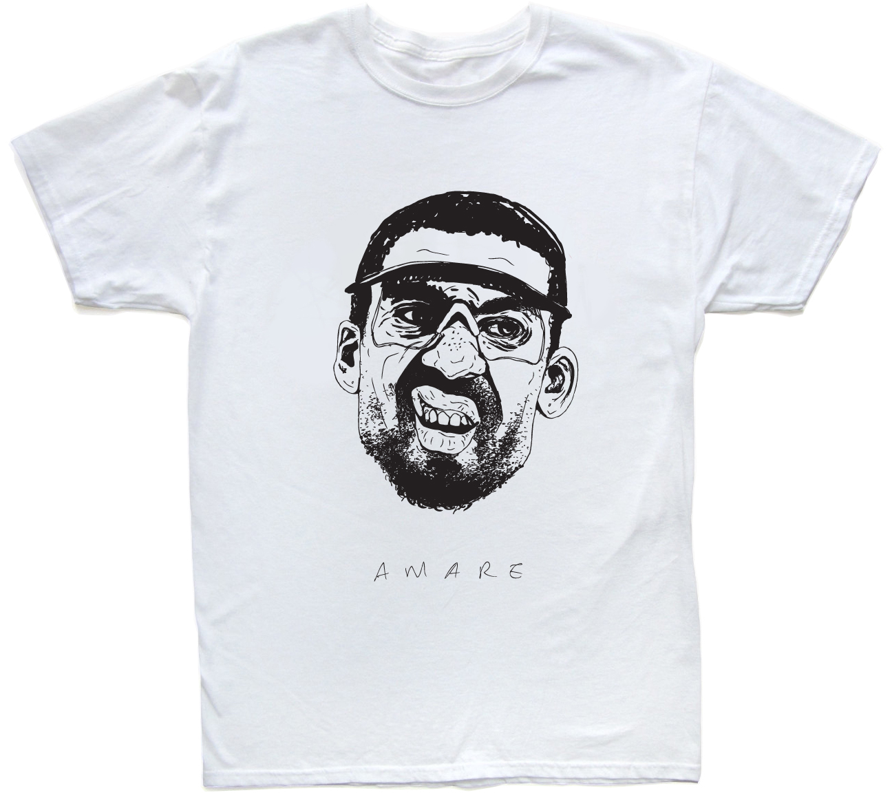 AMARE2WHITE_SHIRT.jpg