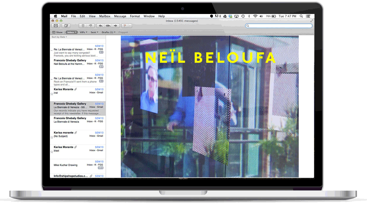 BELOUFA_Responsive-Mock-up2.gif