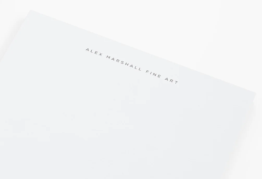 AMFA_wordmark_web_LAYOUT2.jpg