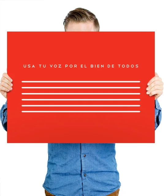 VOZ_Crince_Whitened.jpg
