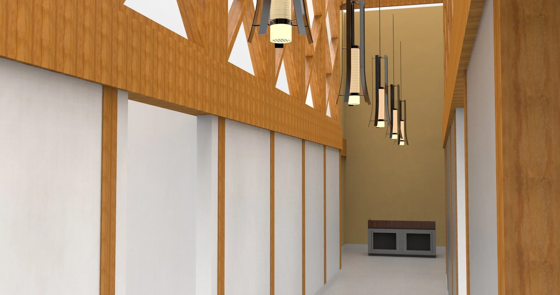 RCL Lodge Corridor Host.jpg