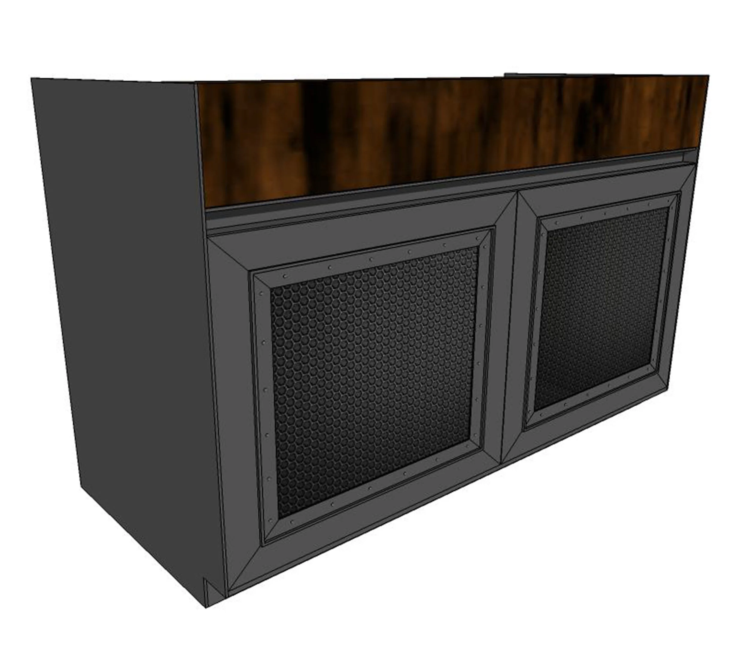 Model Concepts0004.jpg