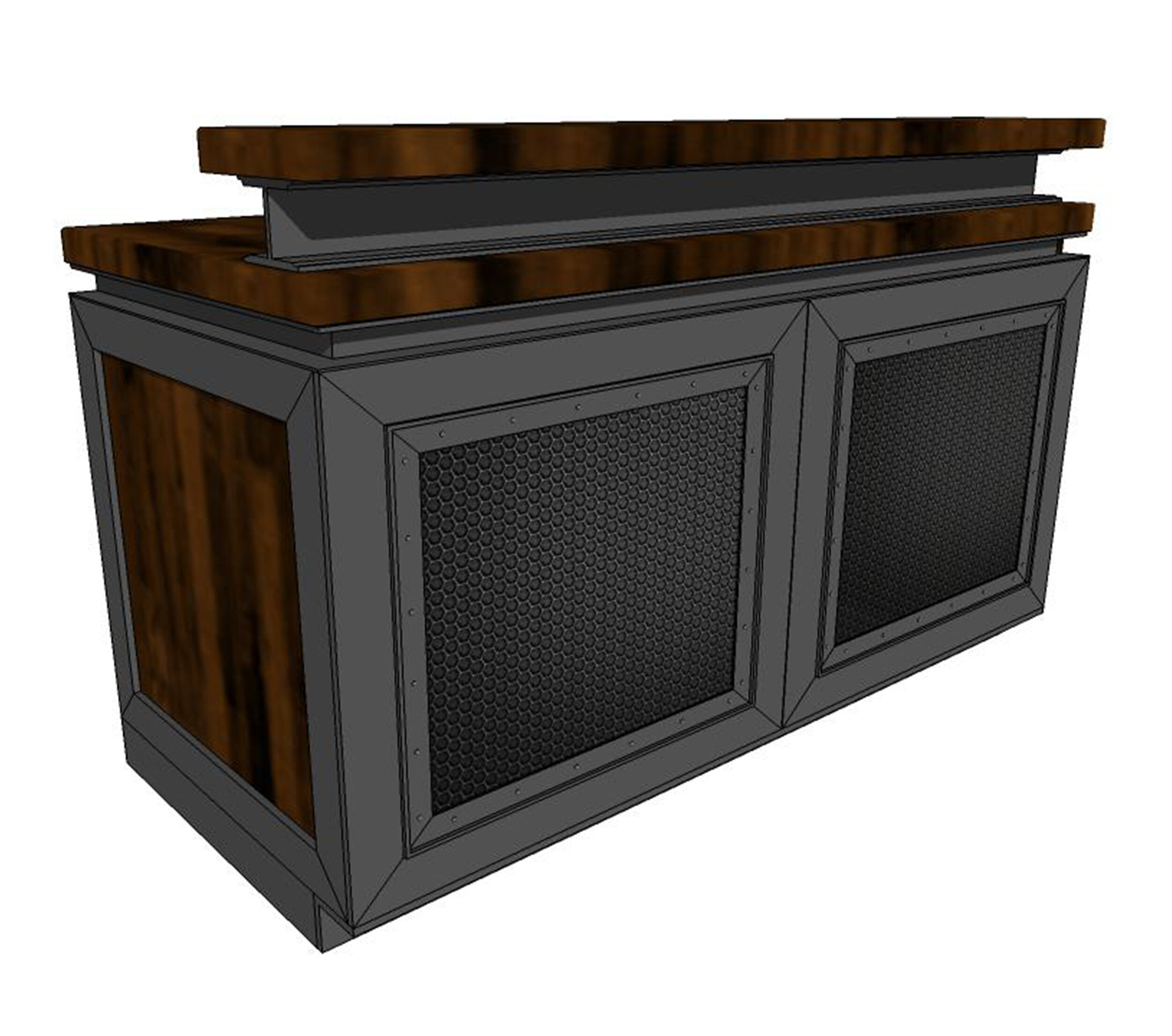 Model Concepts0003.jpg