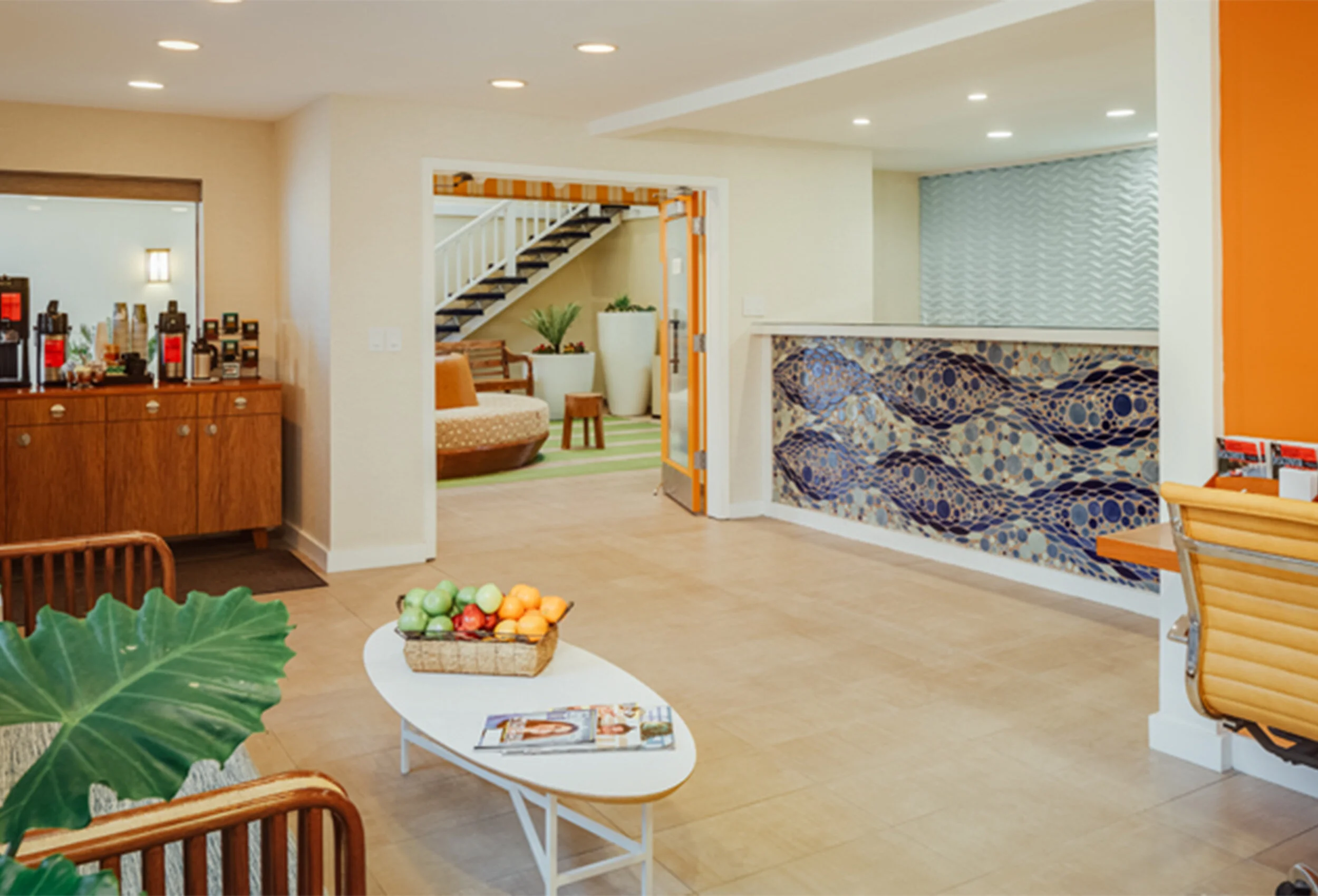 palms-photosArtboard 1.jpg