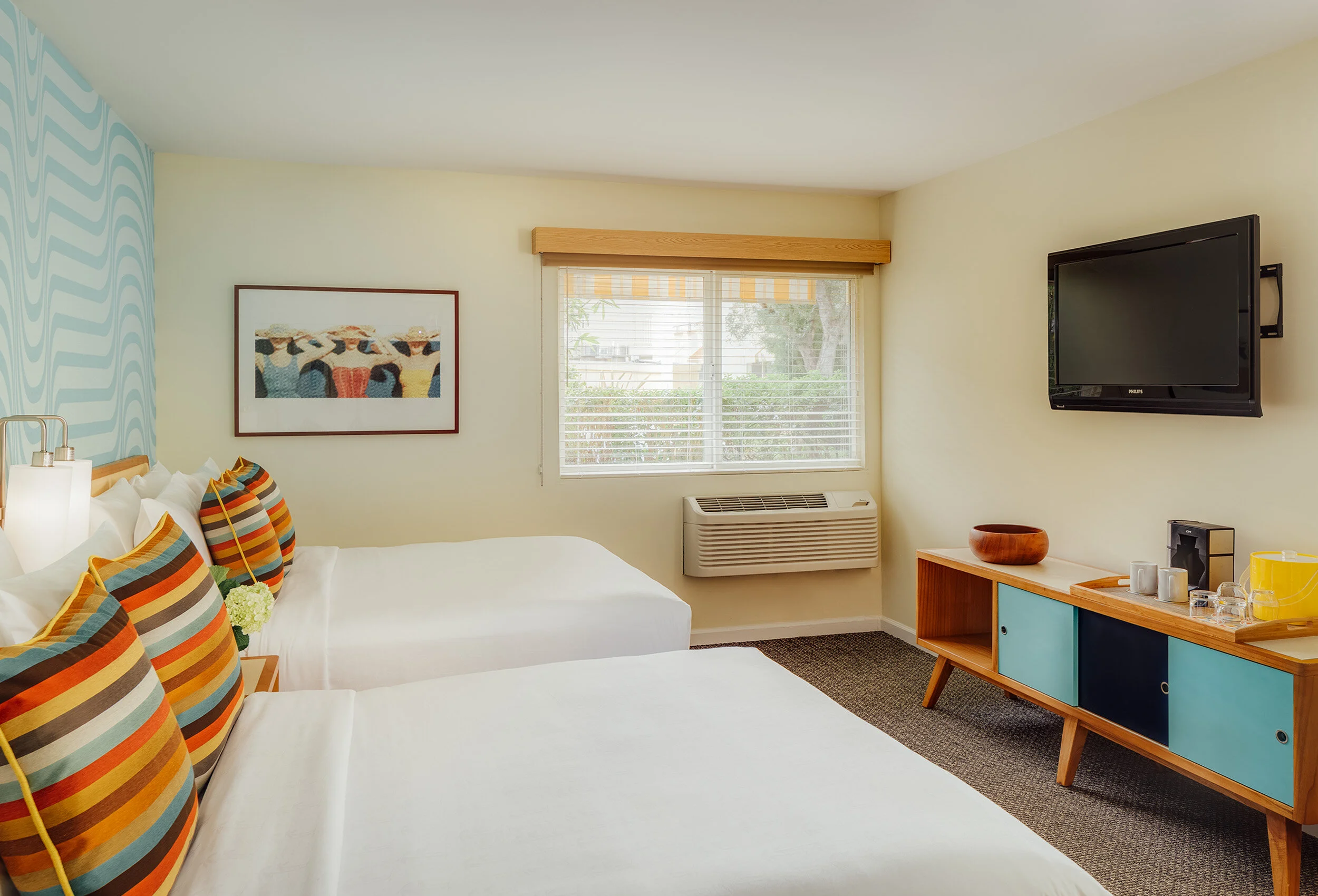 palms-photosArtboard 3.jpg