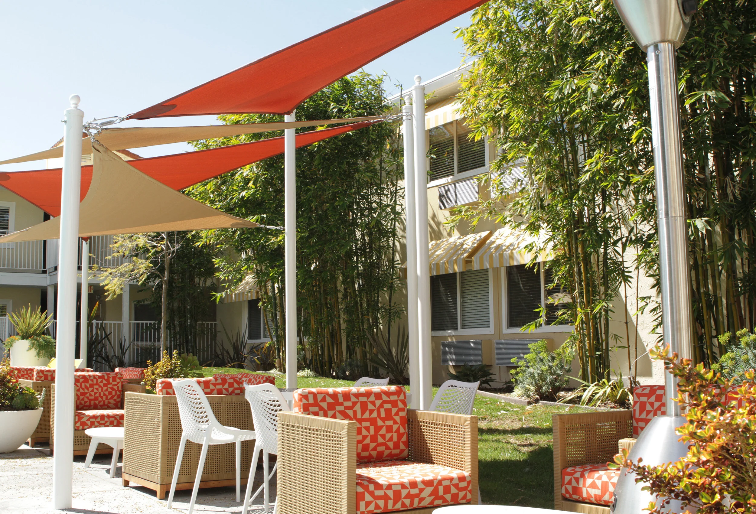 palms-photosArtboard 2.jpg