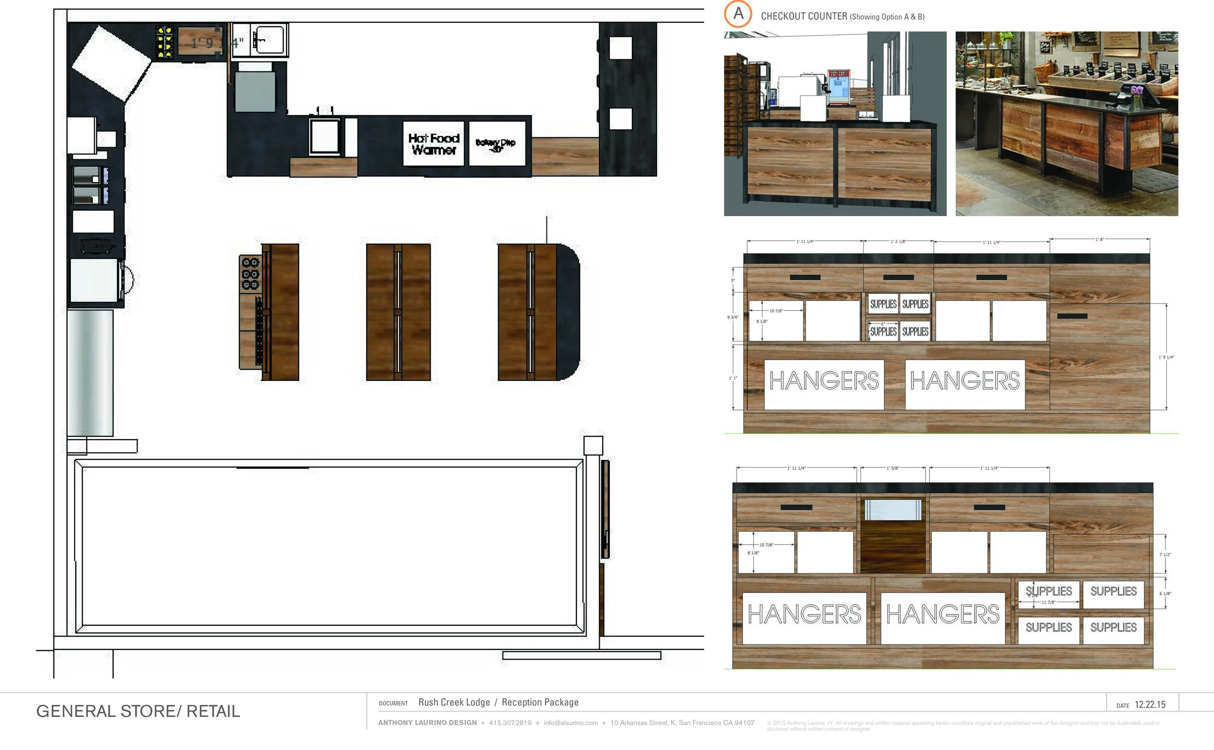 rcl-general-store_0010_GS FFE Conceptual NOTES.jpg
