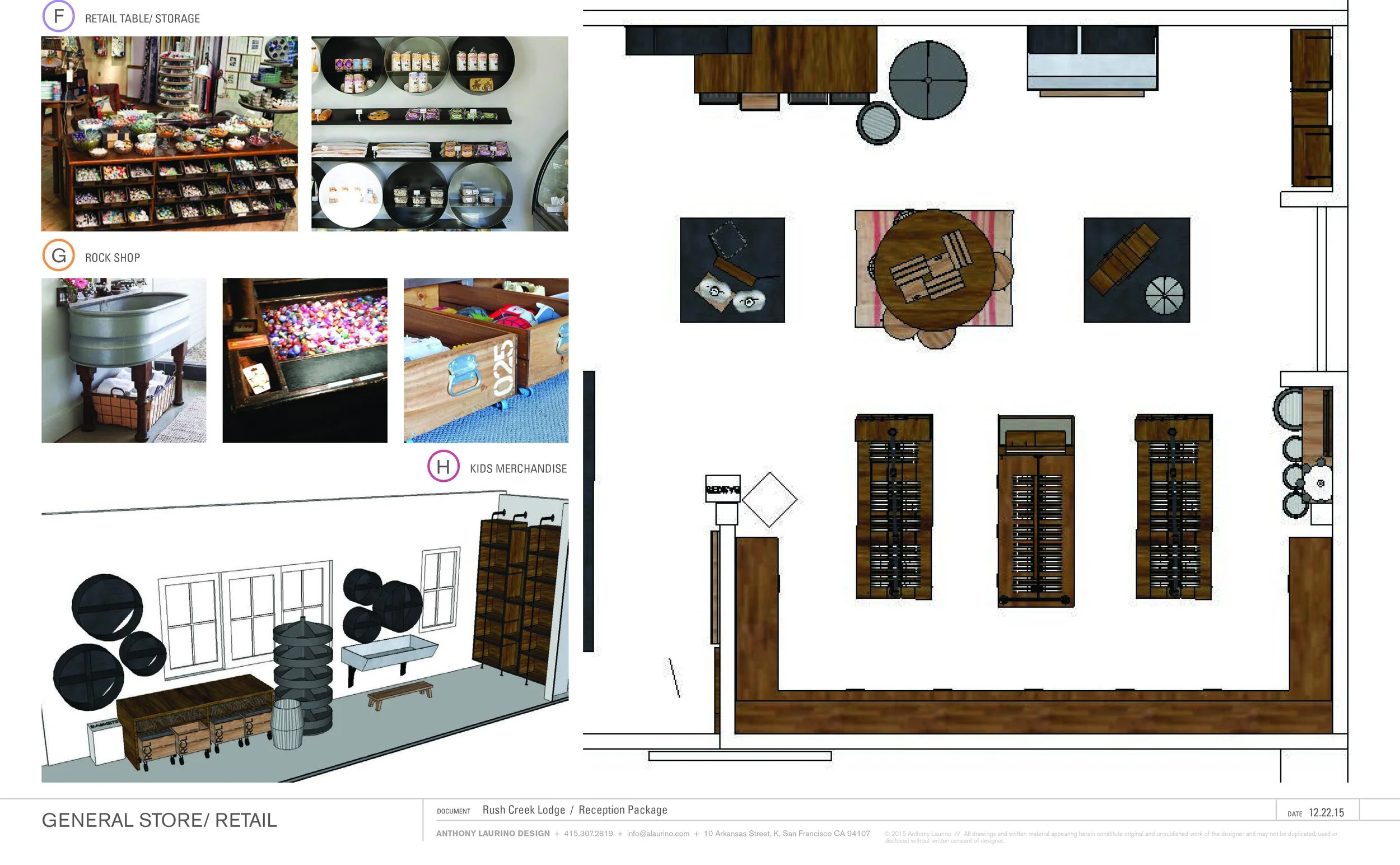 rcl-general-store_0008_GS FFE Conceptual NOTES.jpg