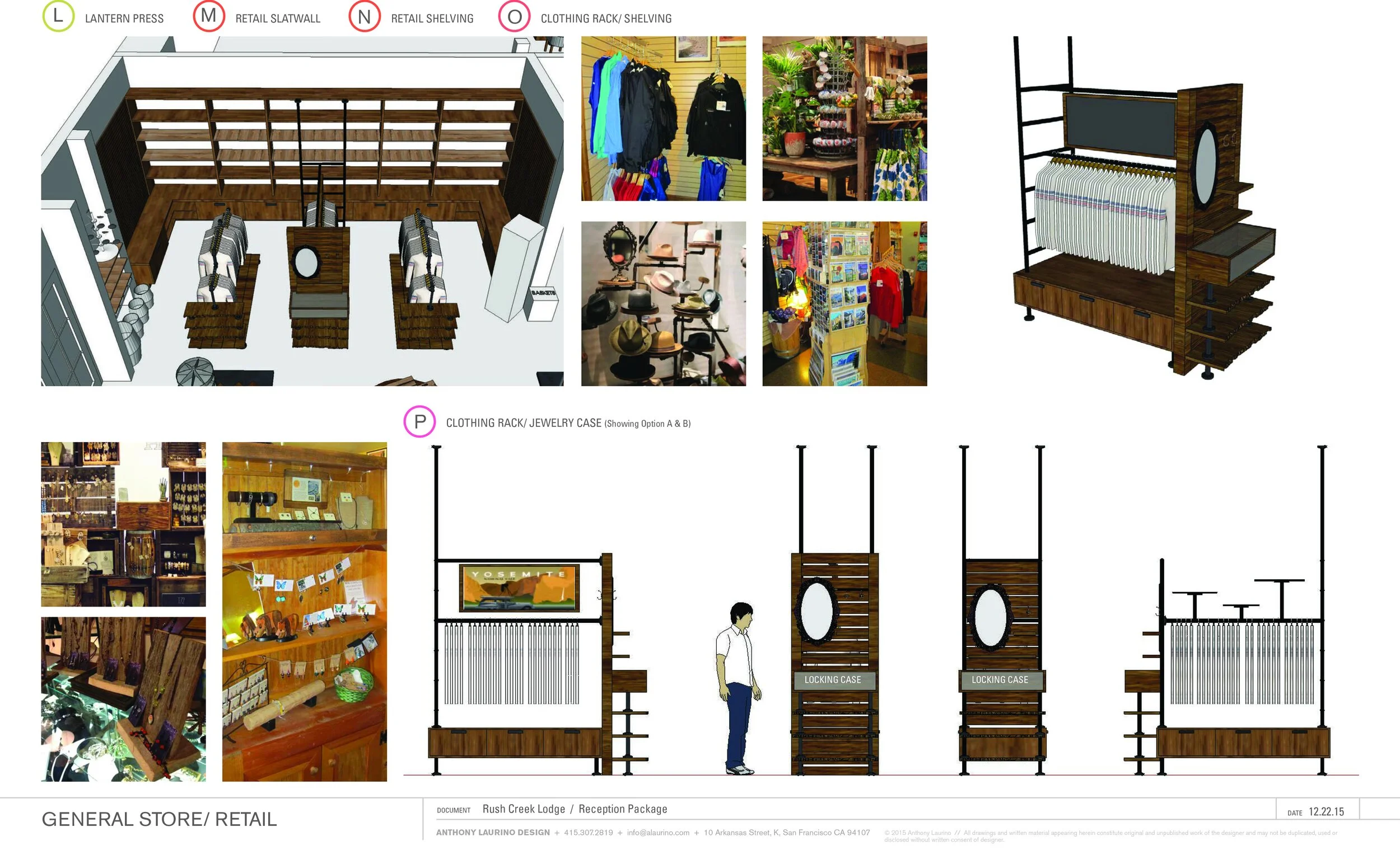rcl-general-store_0006_GS FFE Conceptual NOTES.jpg