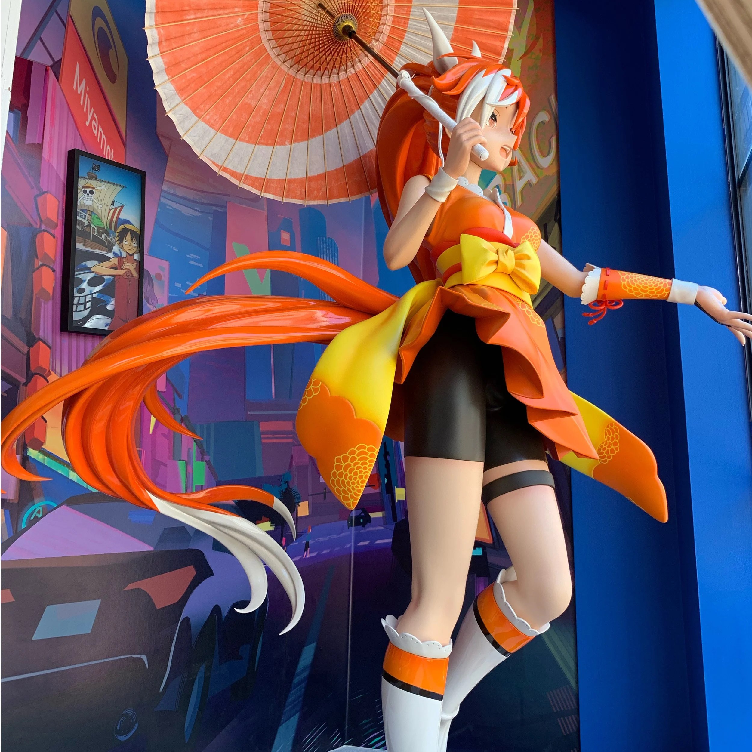 Web Photos2500 x 2500.jpg