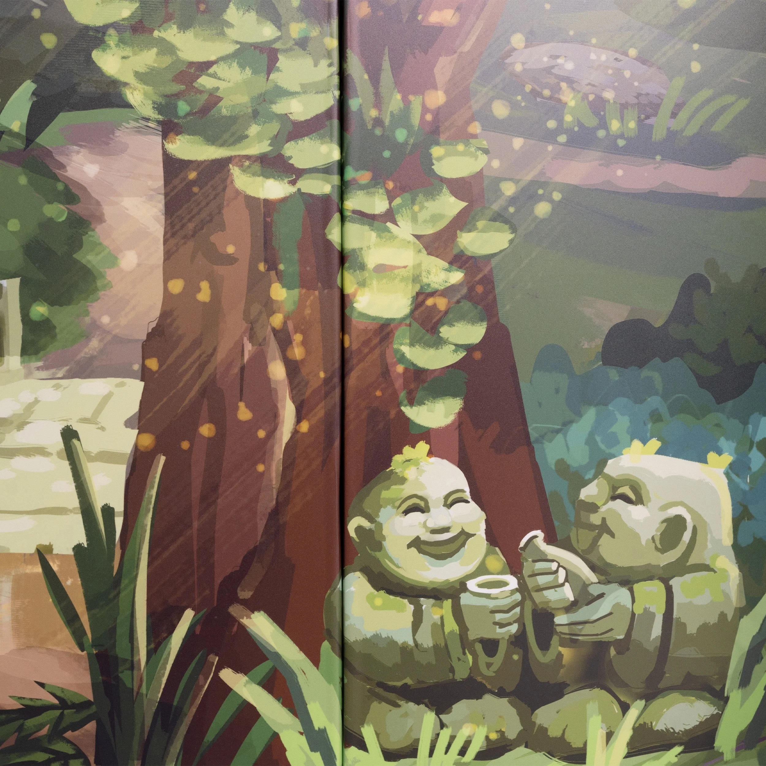 crunchyroll-elevators