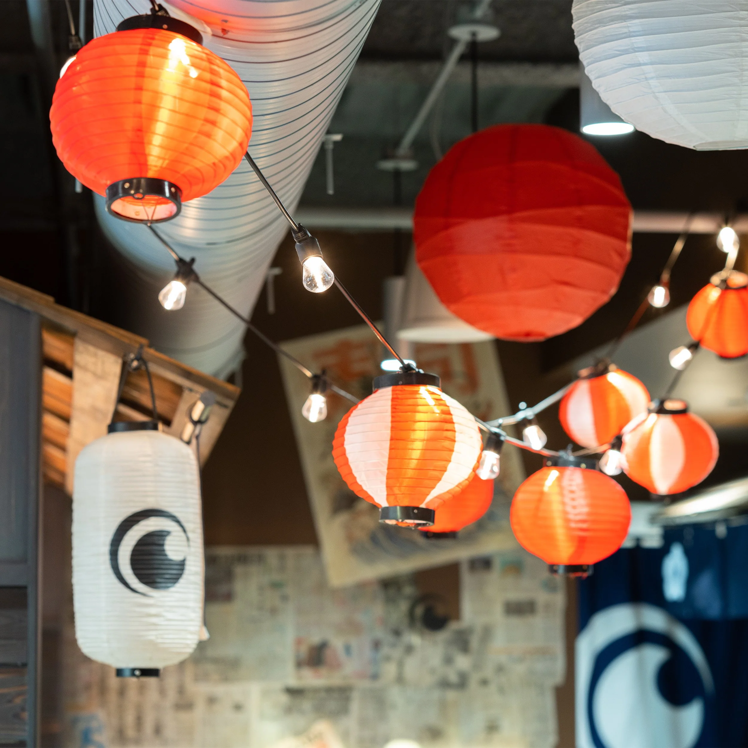 crunchyroll-lanterns