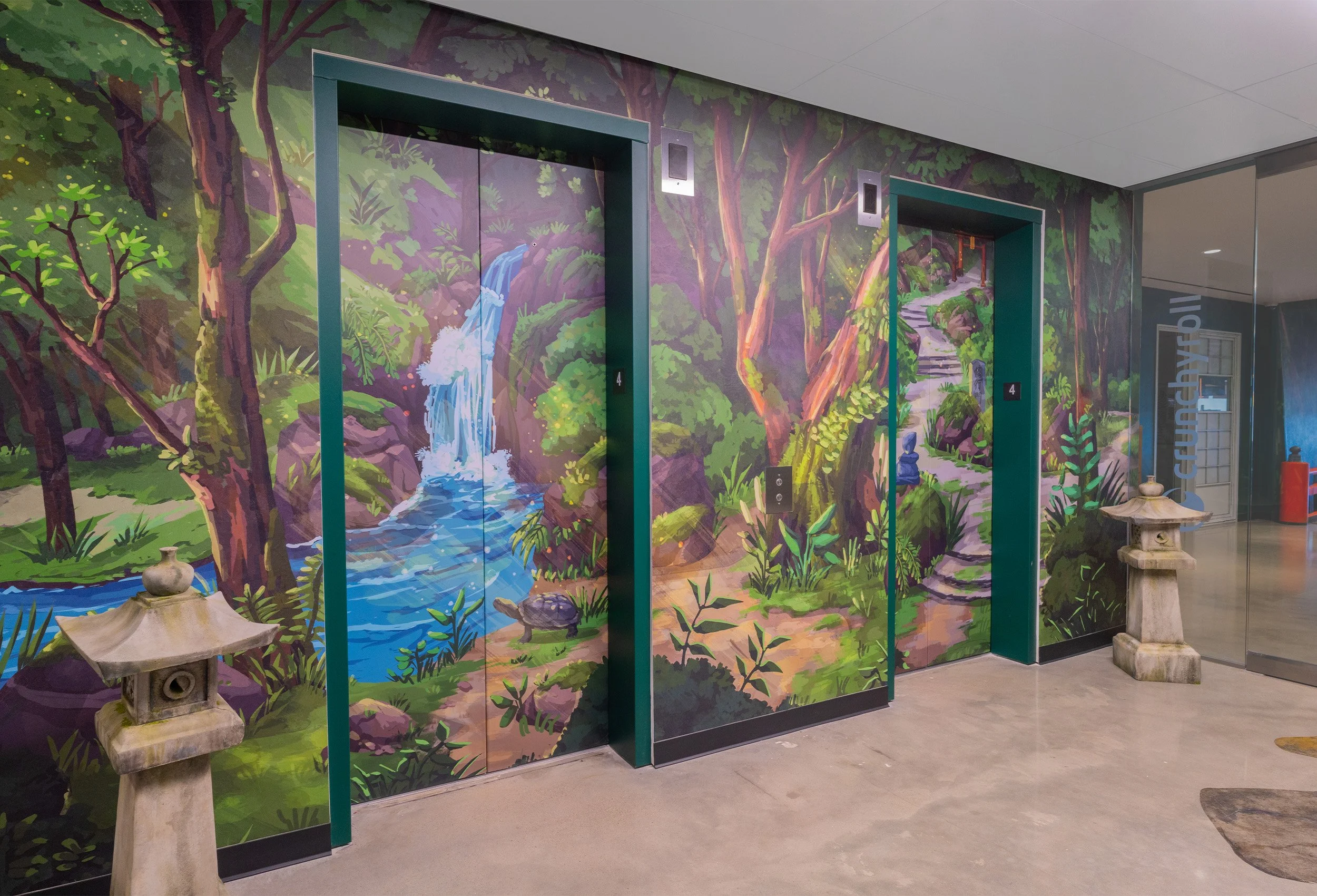 crunchyroll-dallas (2).jpg