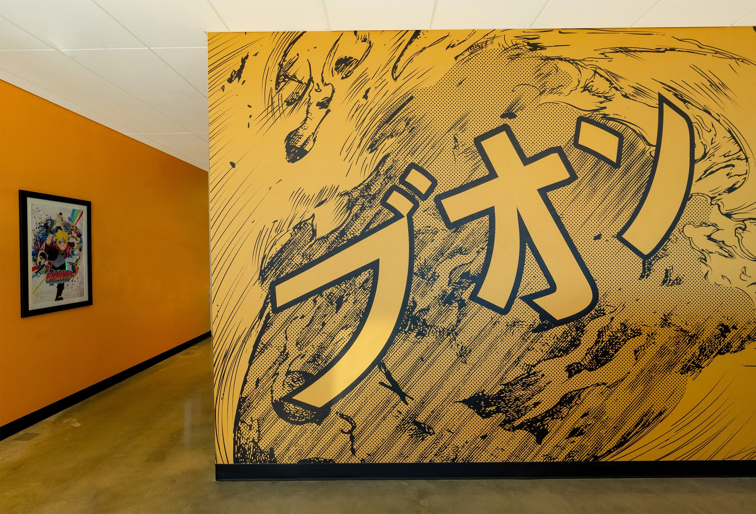 crunchyroll-dallas (4).jpg