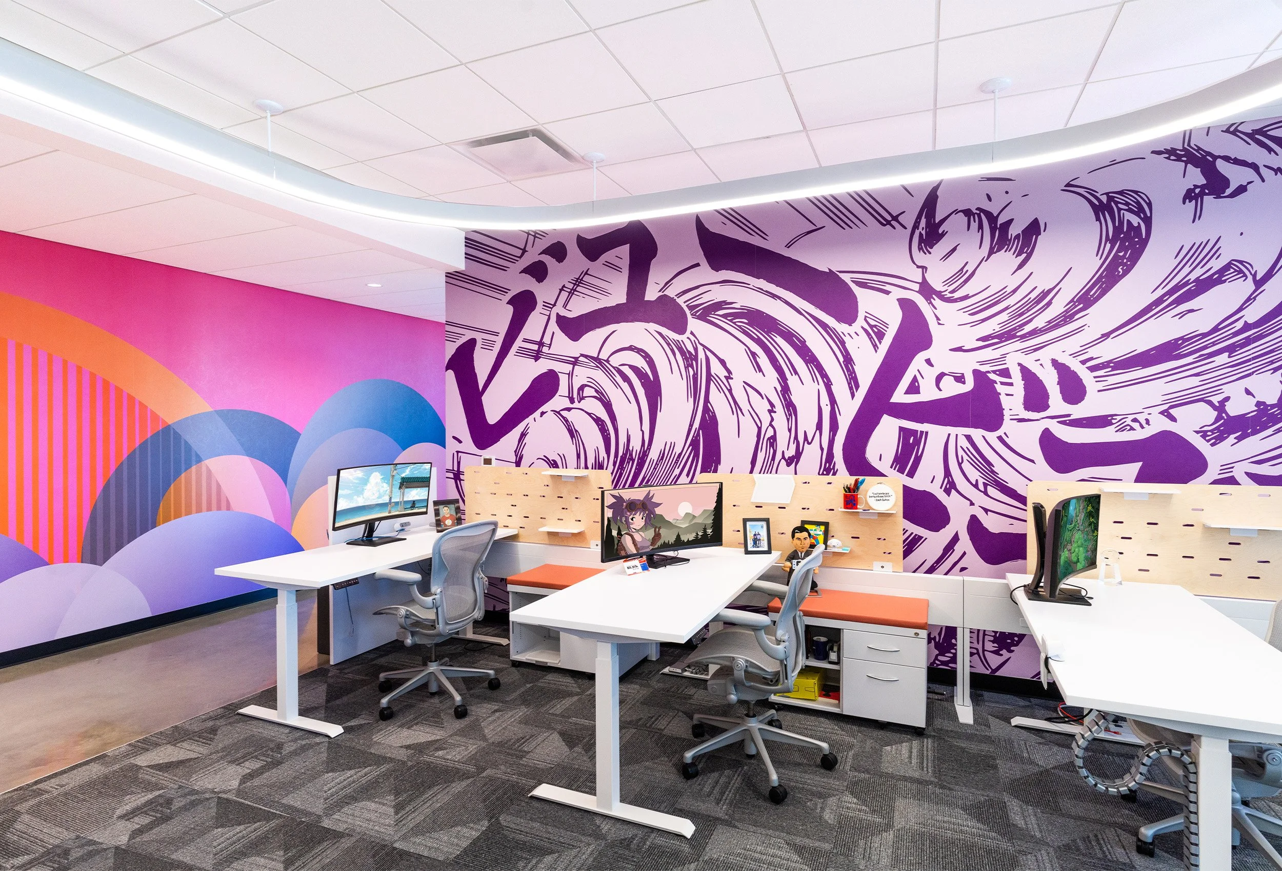 crunchyroll-dallas (9).jpg