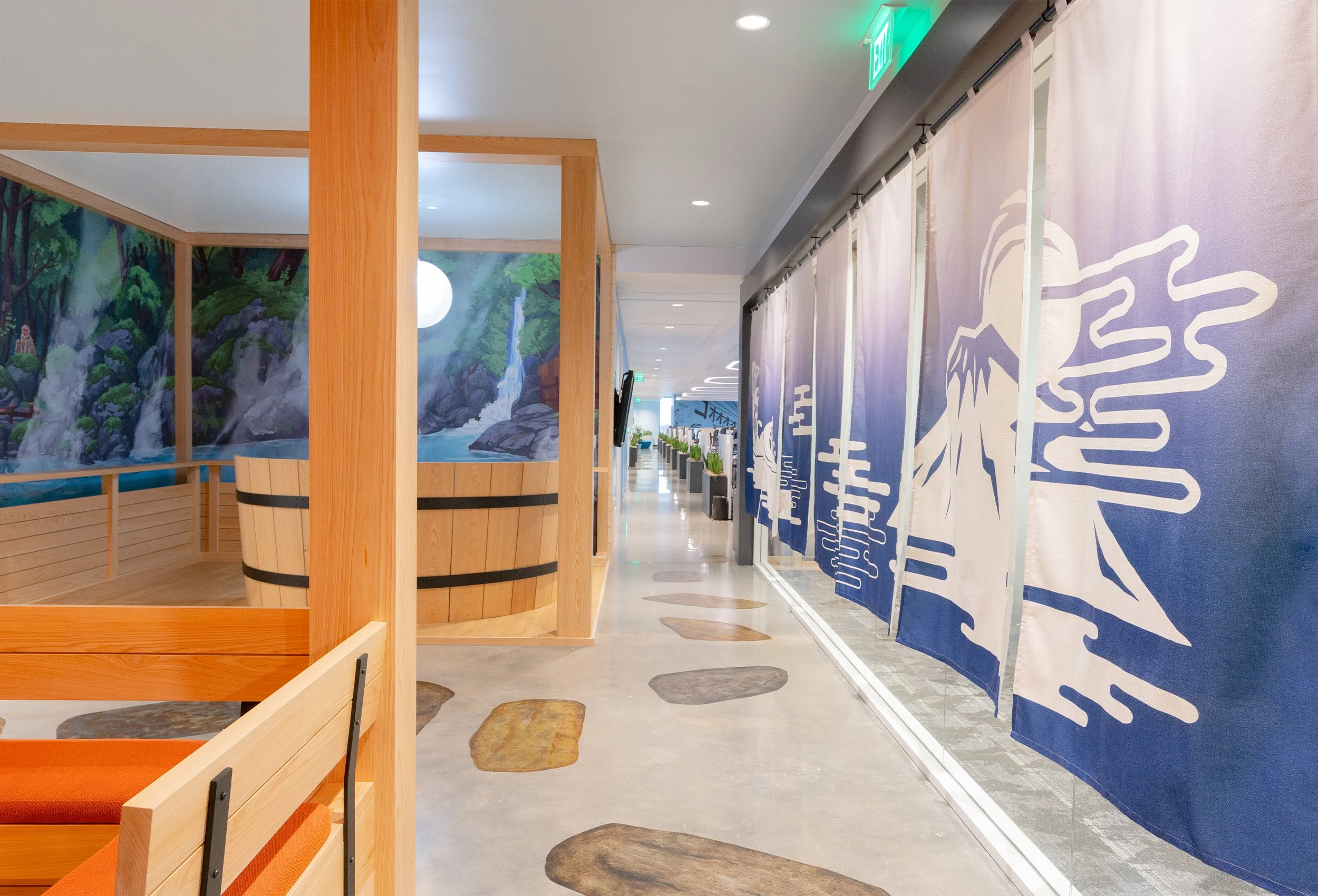 crunchyroll-dallas (10).jpg