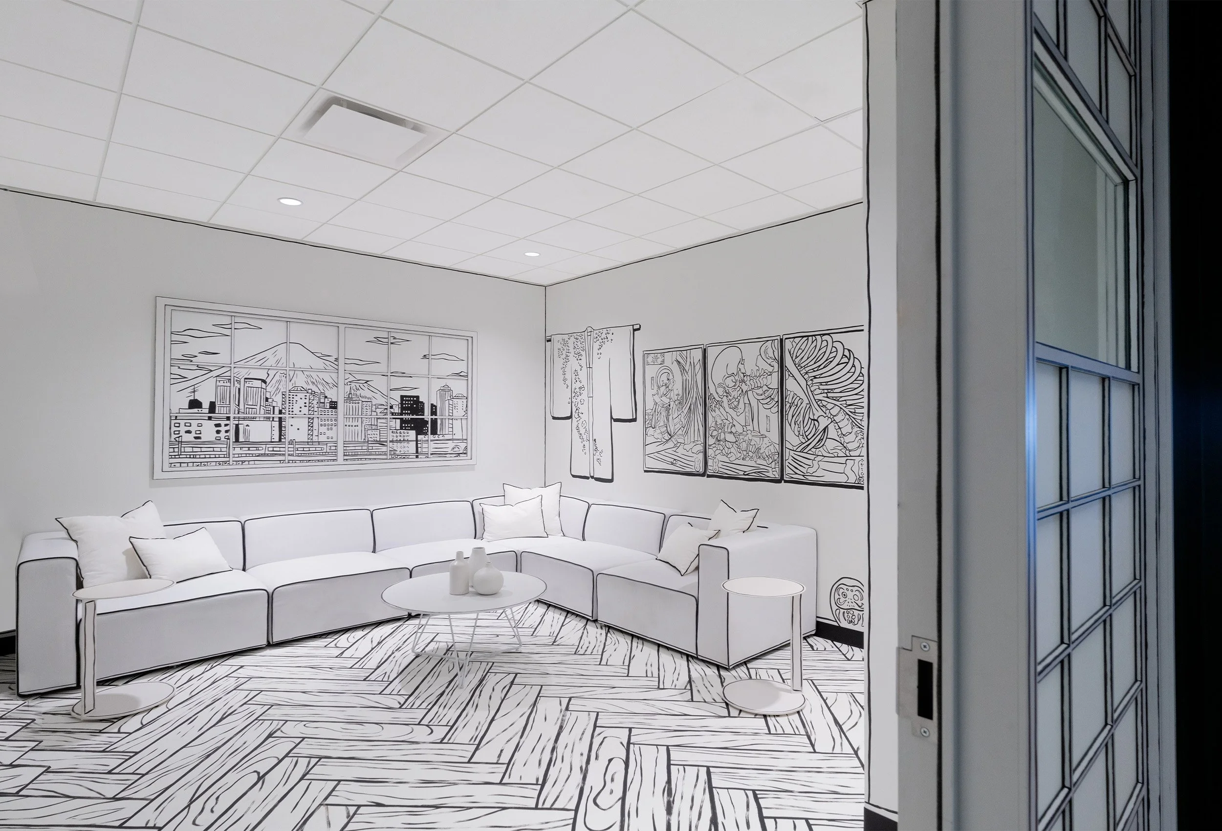 crunchyroll-dallas (11).jpg