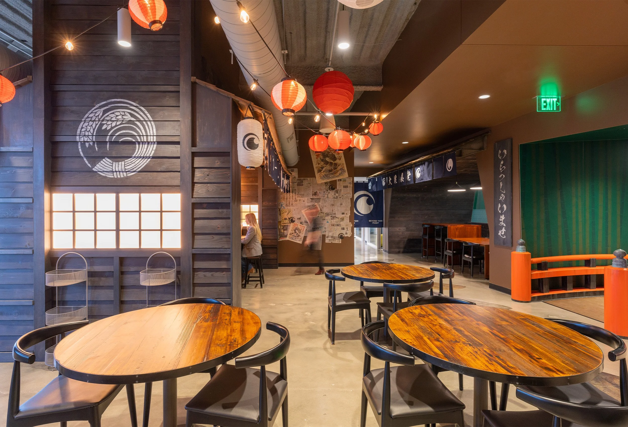 crunchyroll-dallas (12).jpg