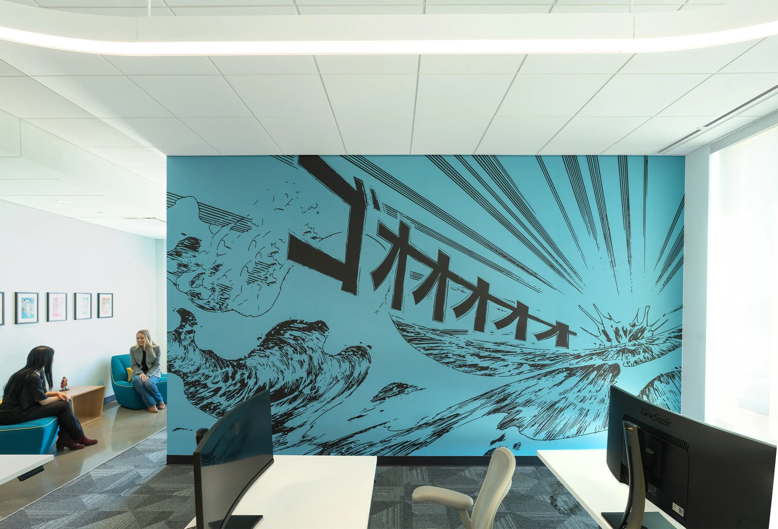 crunchyroll-dallas (3).jpg