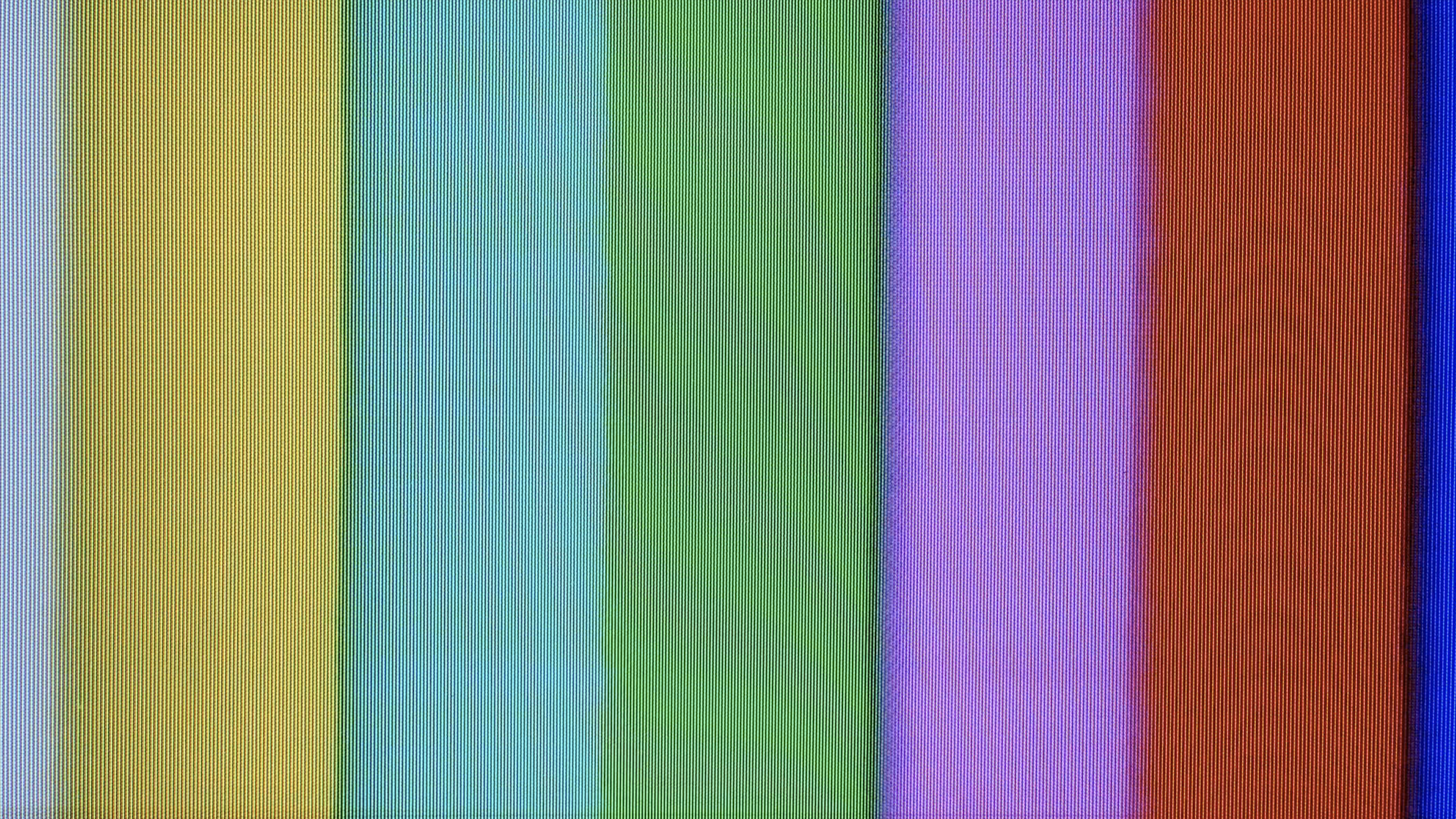 Screen Shot 2023-02-15 at 6.14.05 PM.png