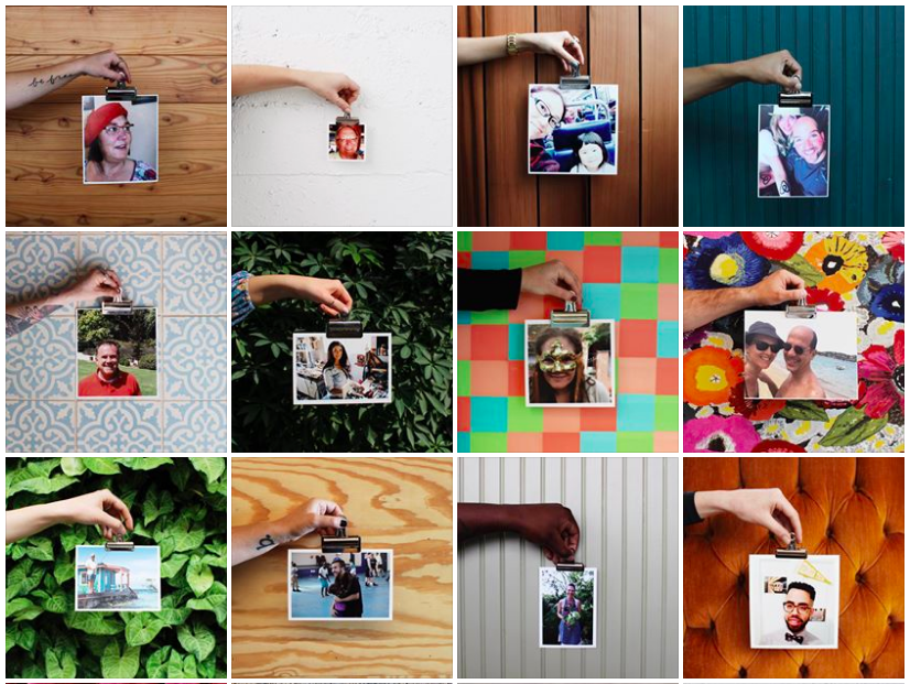 Screen+Shot+2016-06-17+at+12.28.35+PM.png