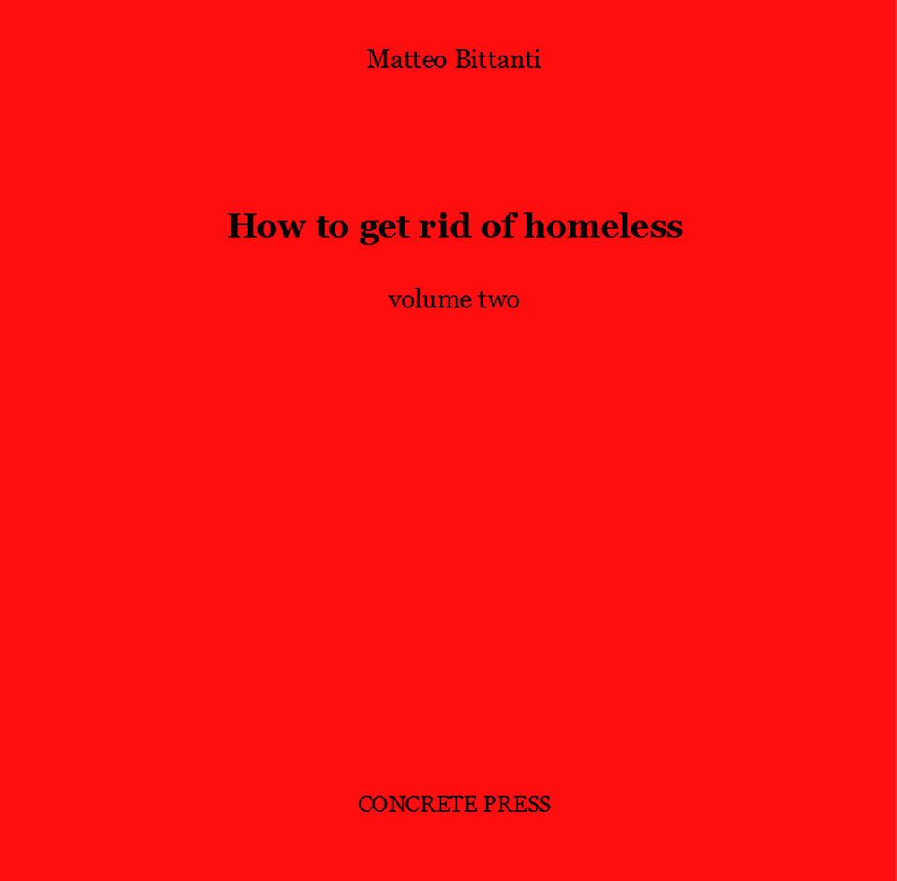 homeless two.png