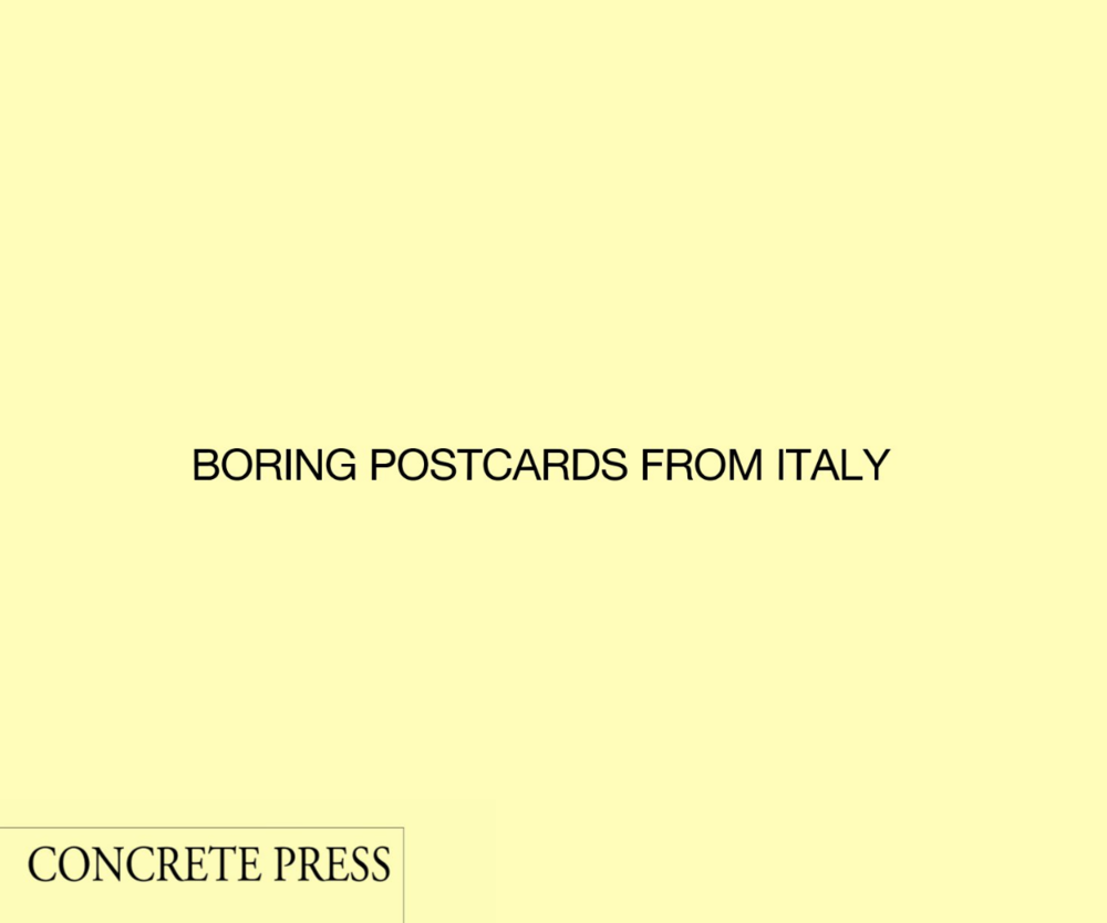 BORING+POSTCARDS+FROM+ITALY.png