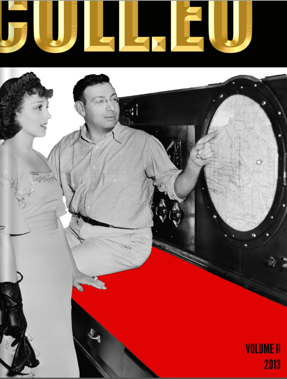 COLLEO. VOL.png