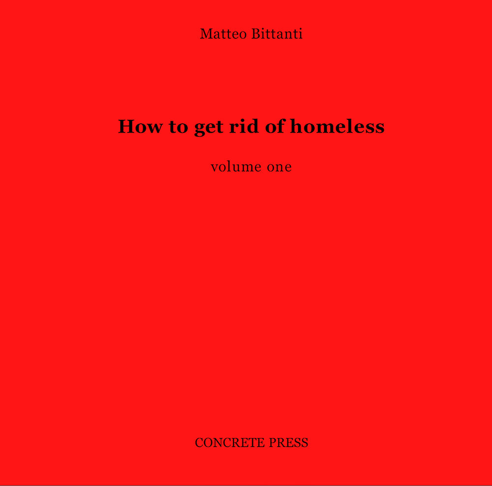 homless one.png