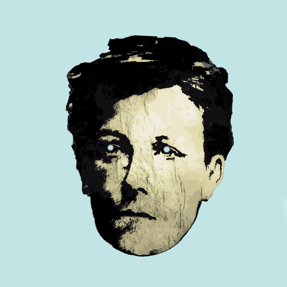 rimbaud.png