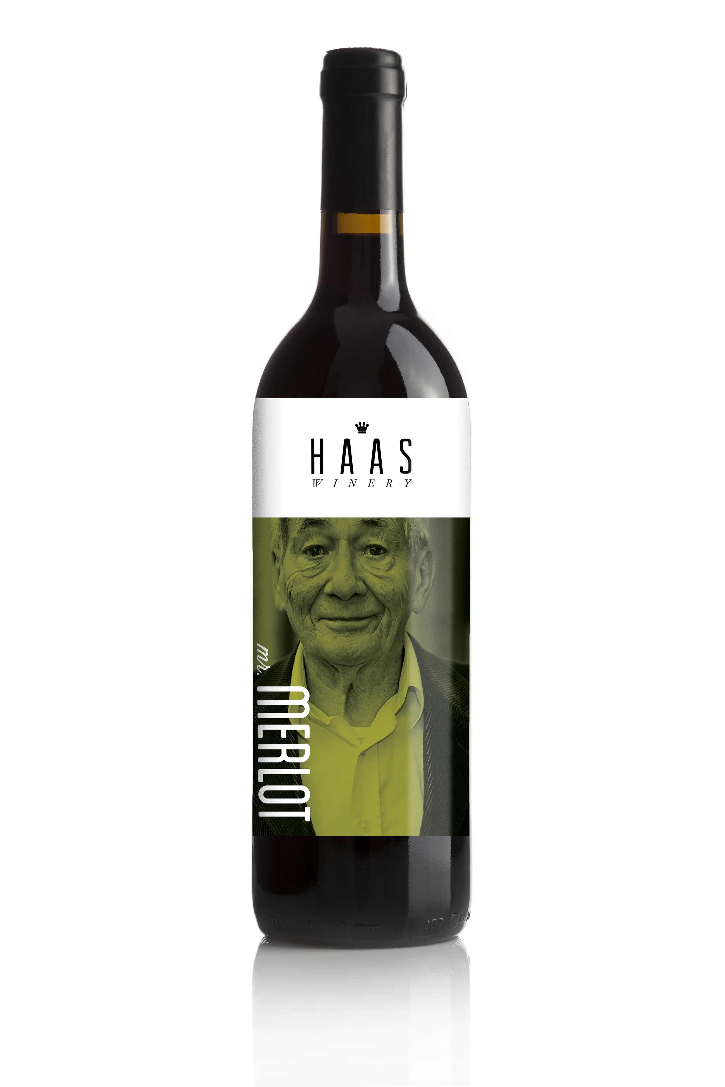 shutterstock_120508288 copy.jpg