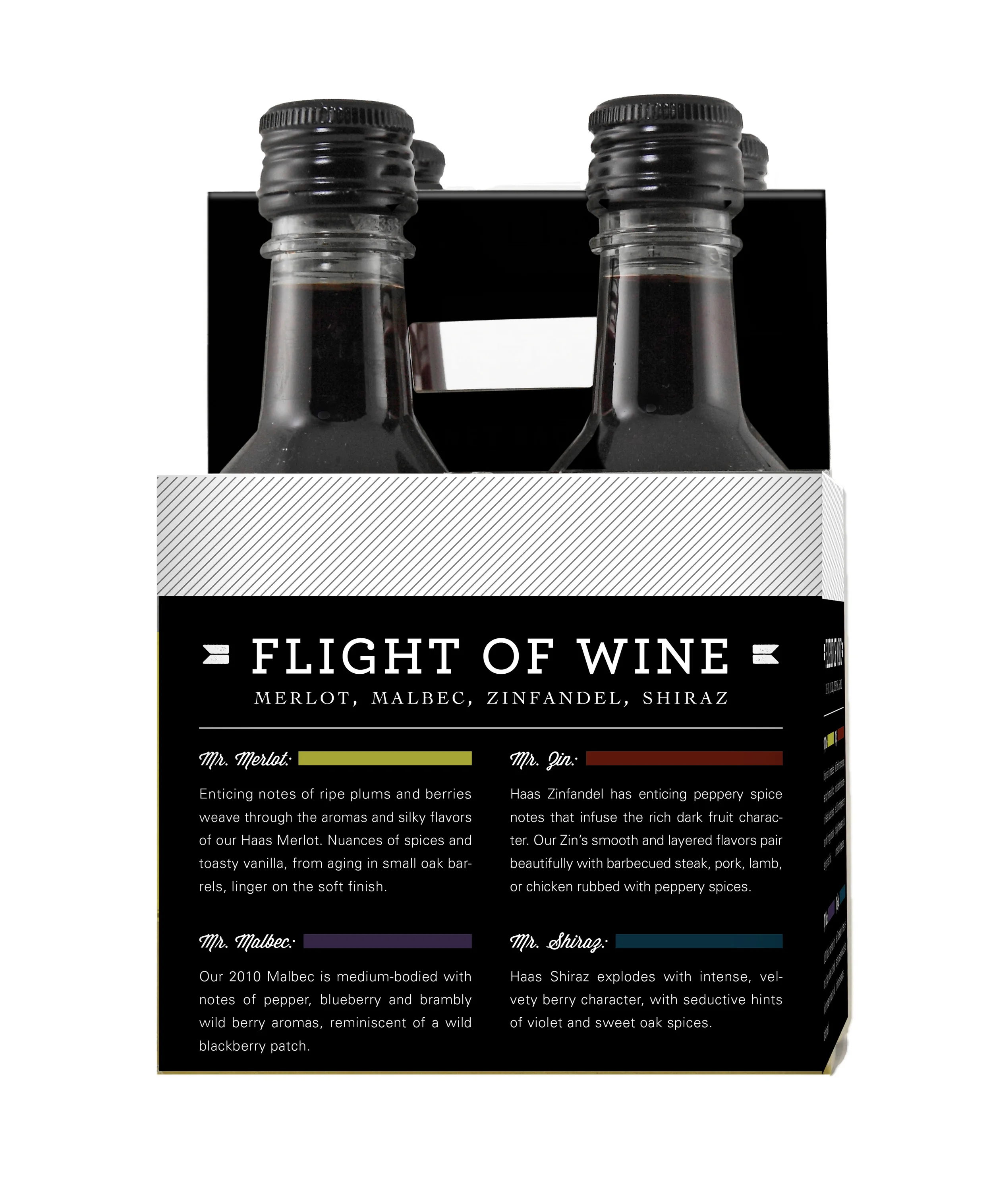 CLC_CS_187_4pk copy3 copy.jpg