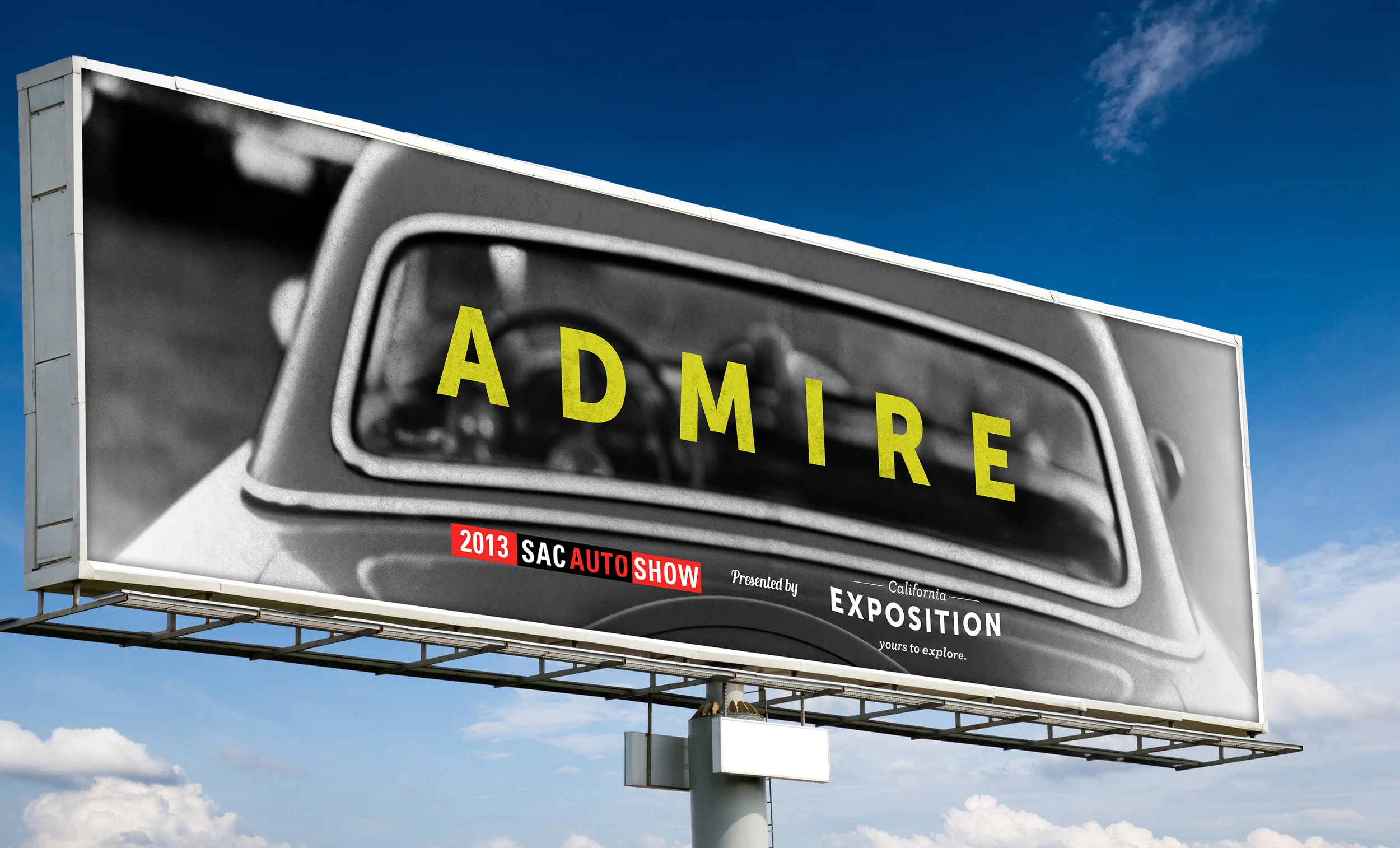 STATE FAIR_8-BIT_jake14.jpg