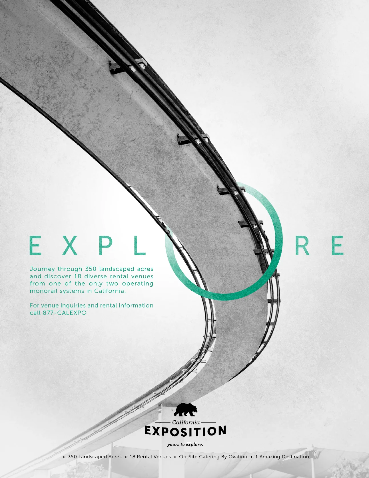 STATE FAIR_8-BIT_jake11.jpg