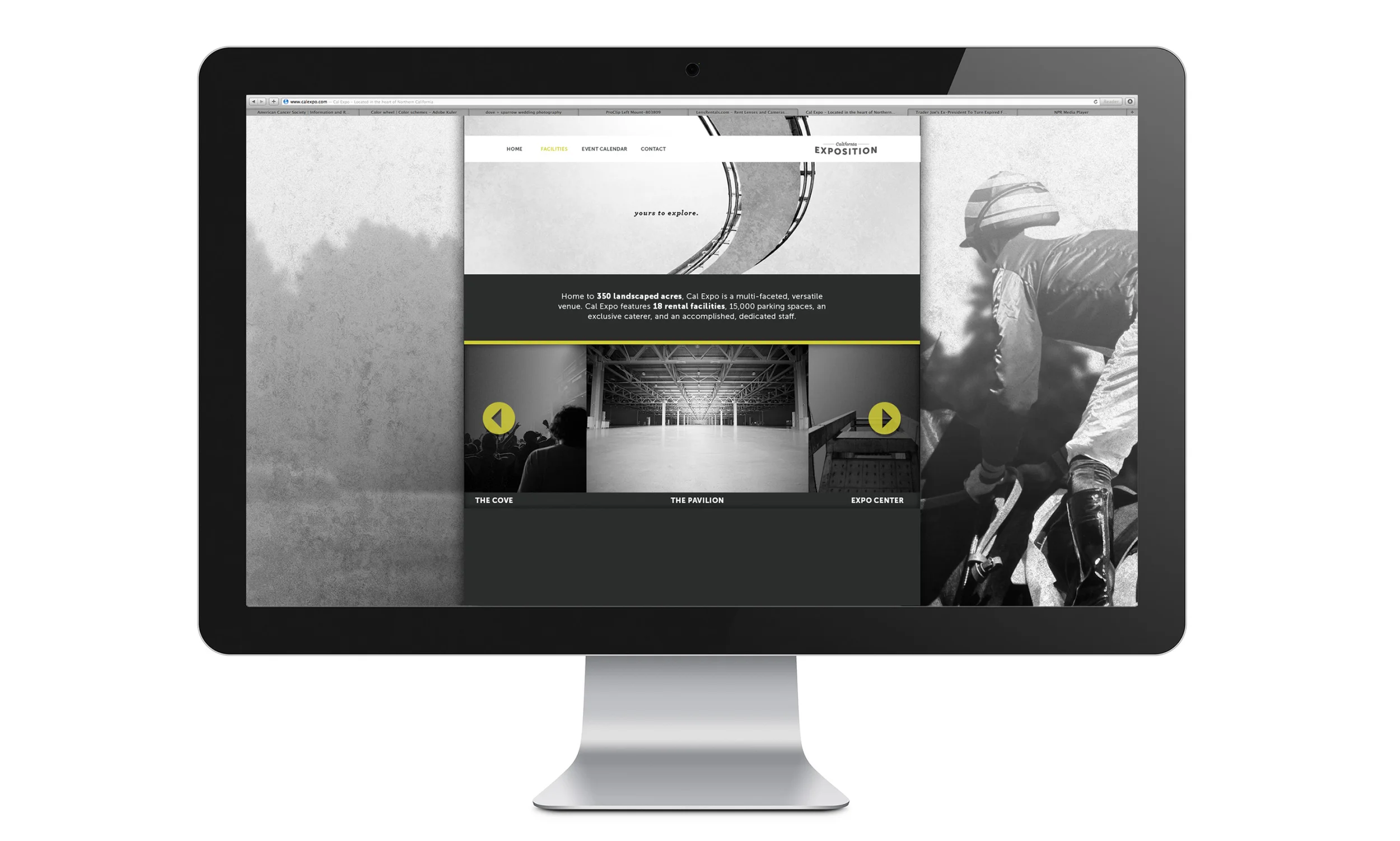 STATE FAIR_8-BIT_jake13.jpg