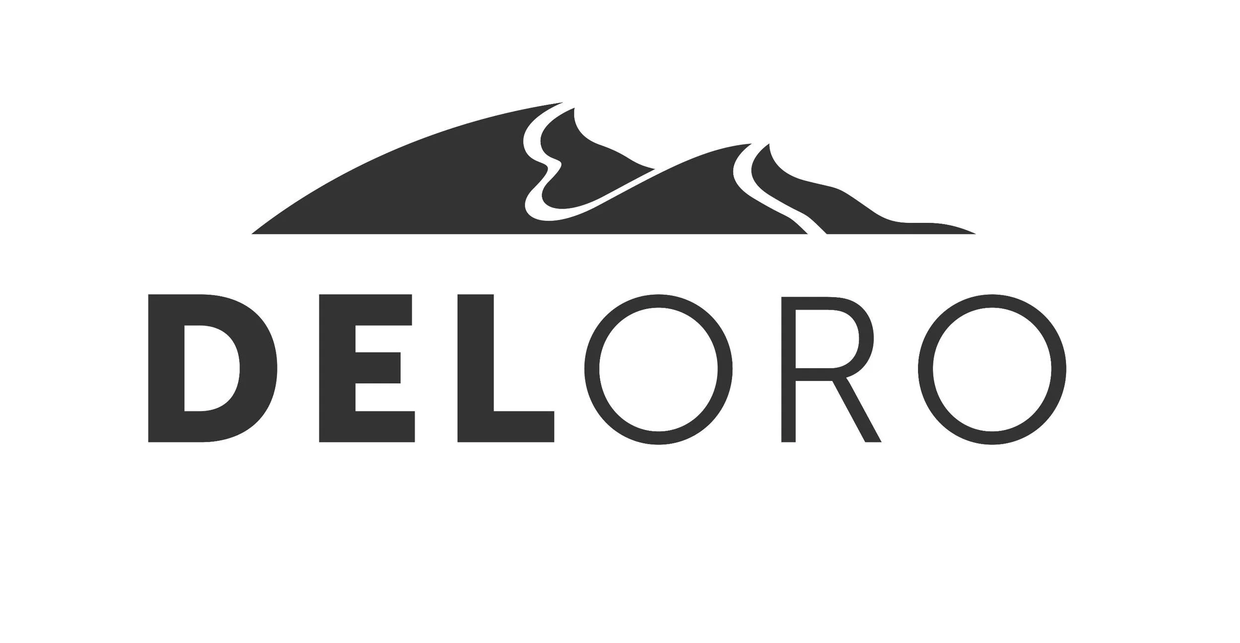 Alt deloro logos-02.jpg