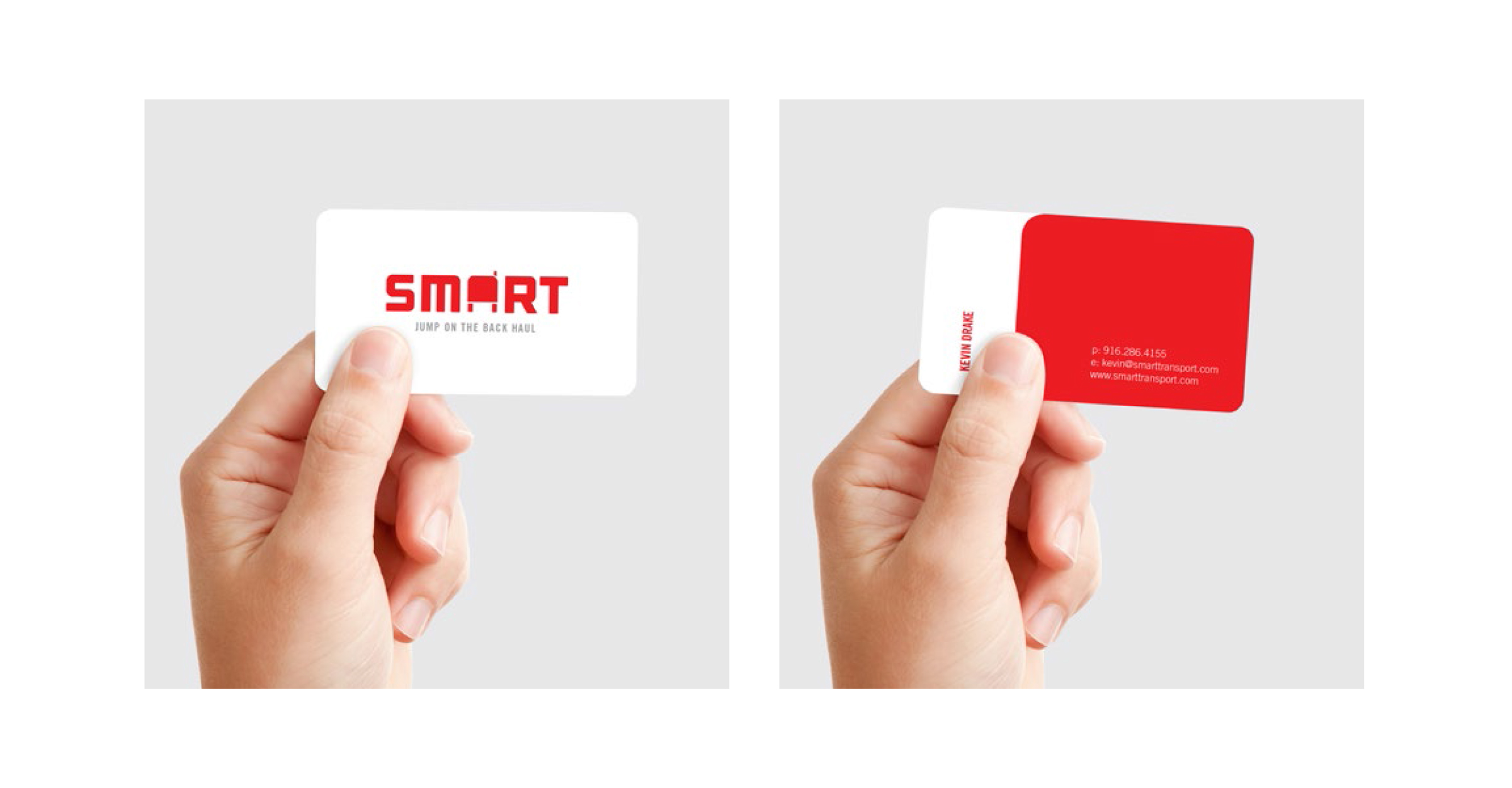 SMART Design Options-5.jpg