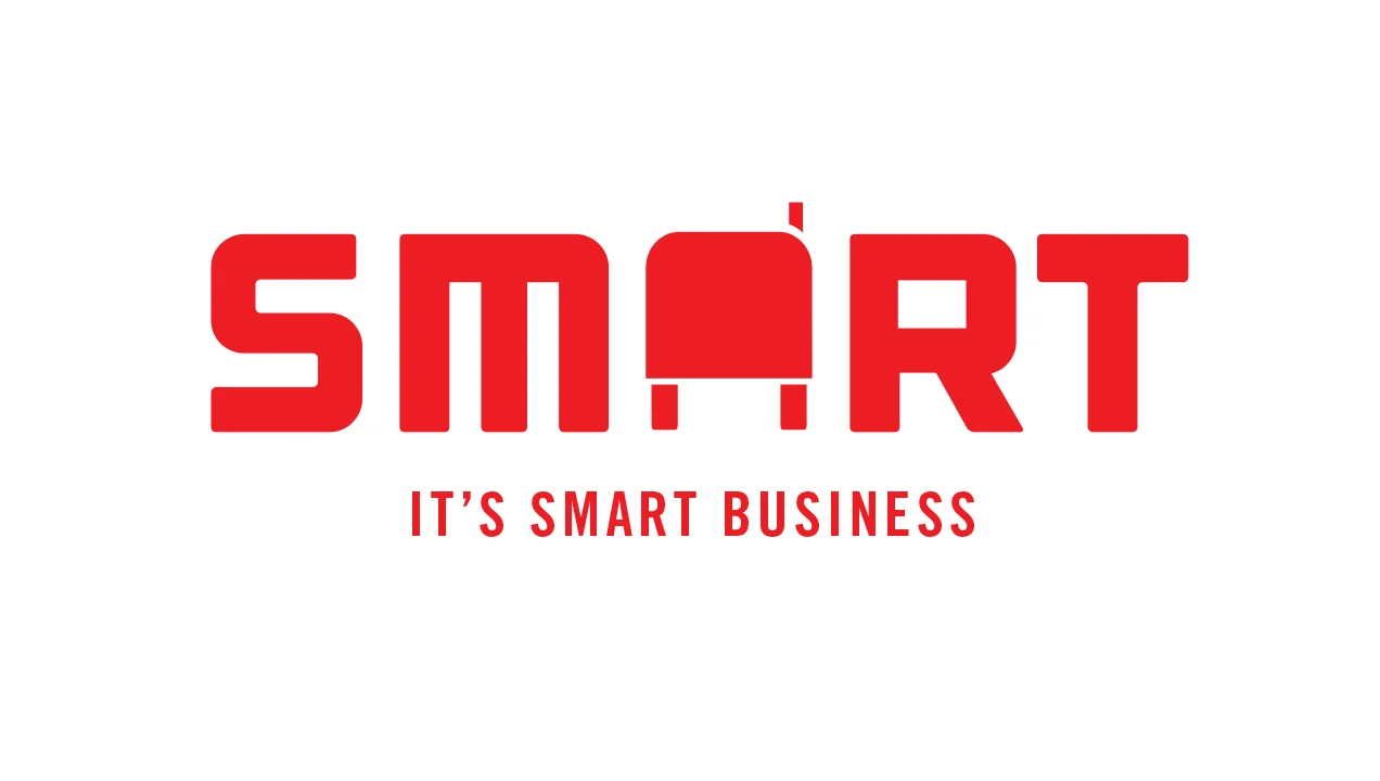 SMART Design Options-4.jpg