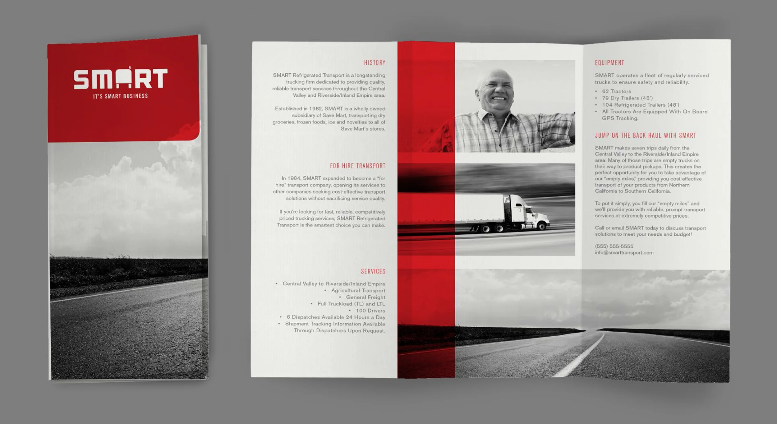 SMART Design Options-6.jpg