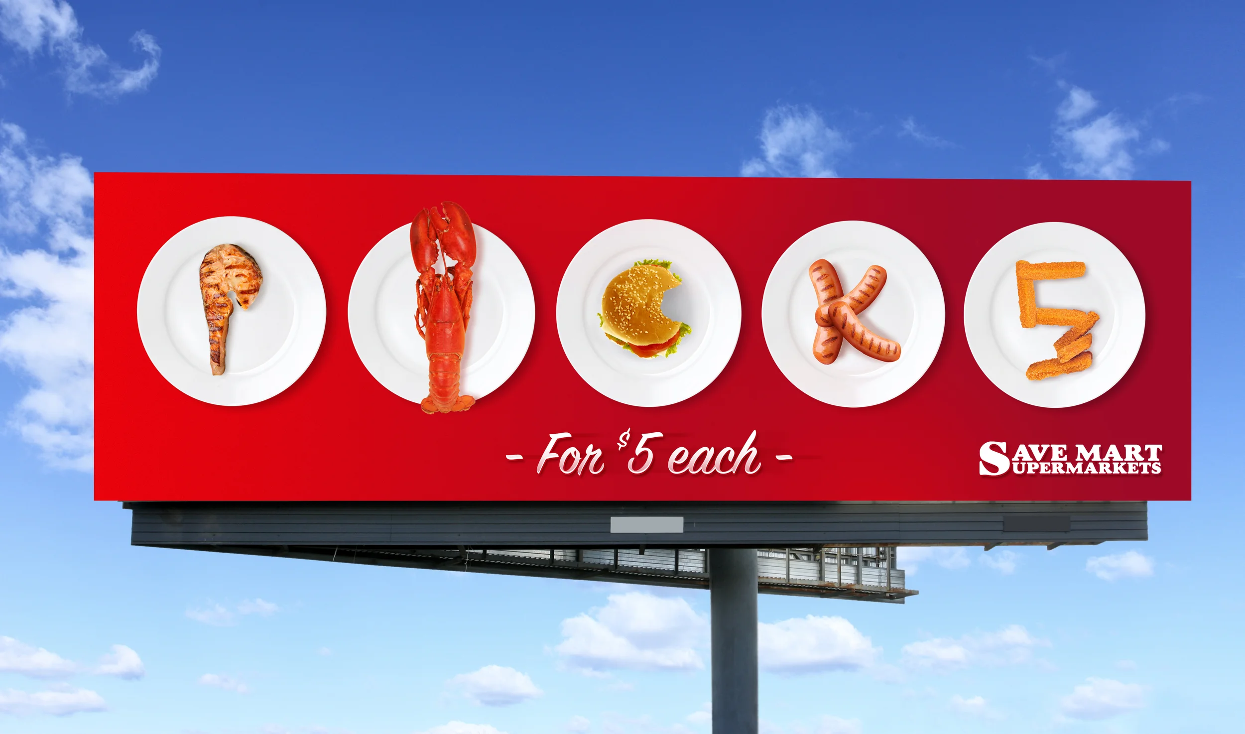 Ribbons Board Mockup.jpg