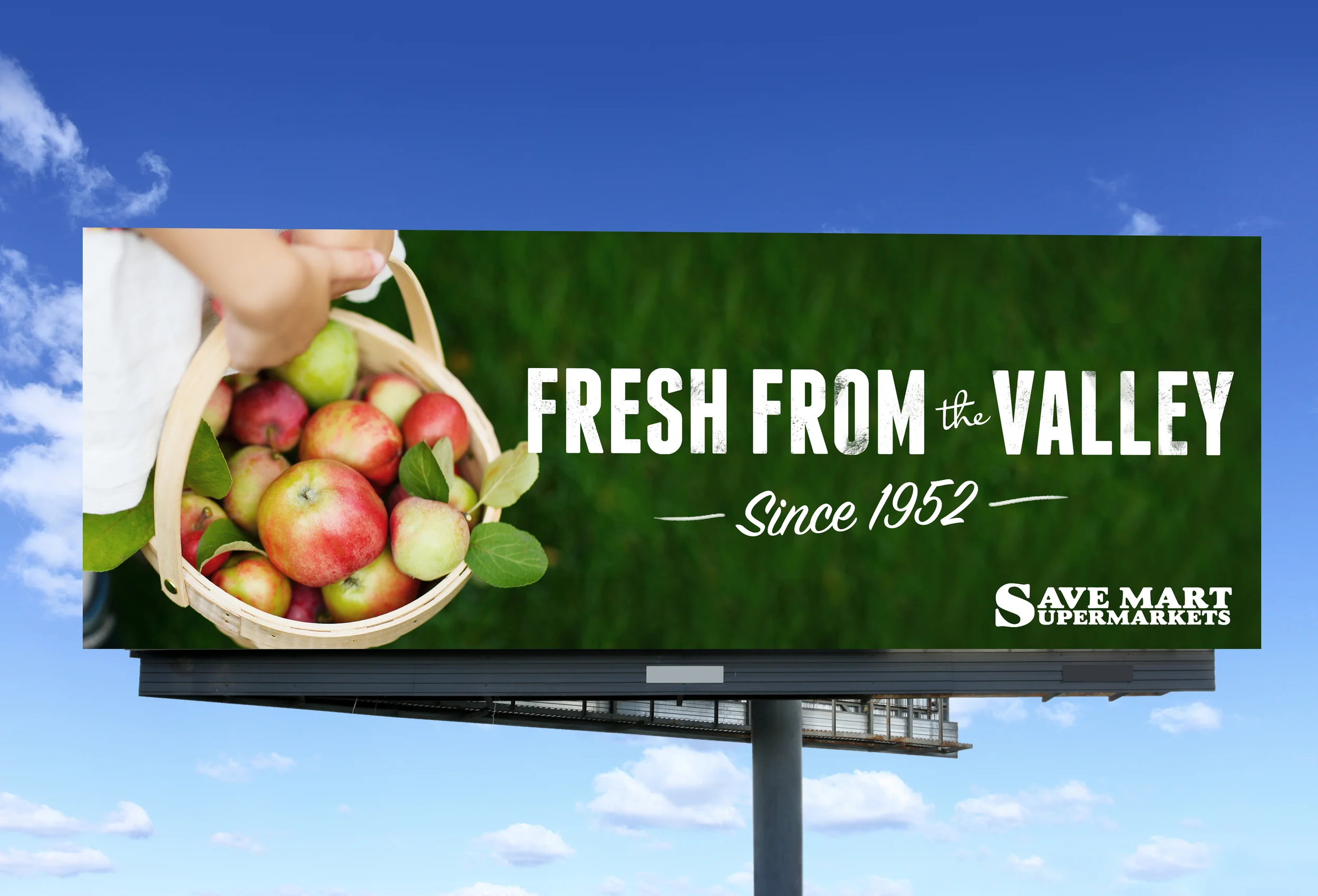 Ribbons Board Mockup2.jpg