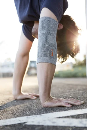 Incrediwear Branding