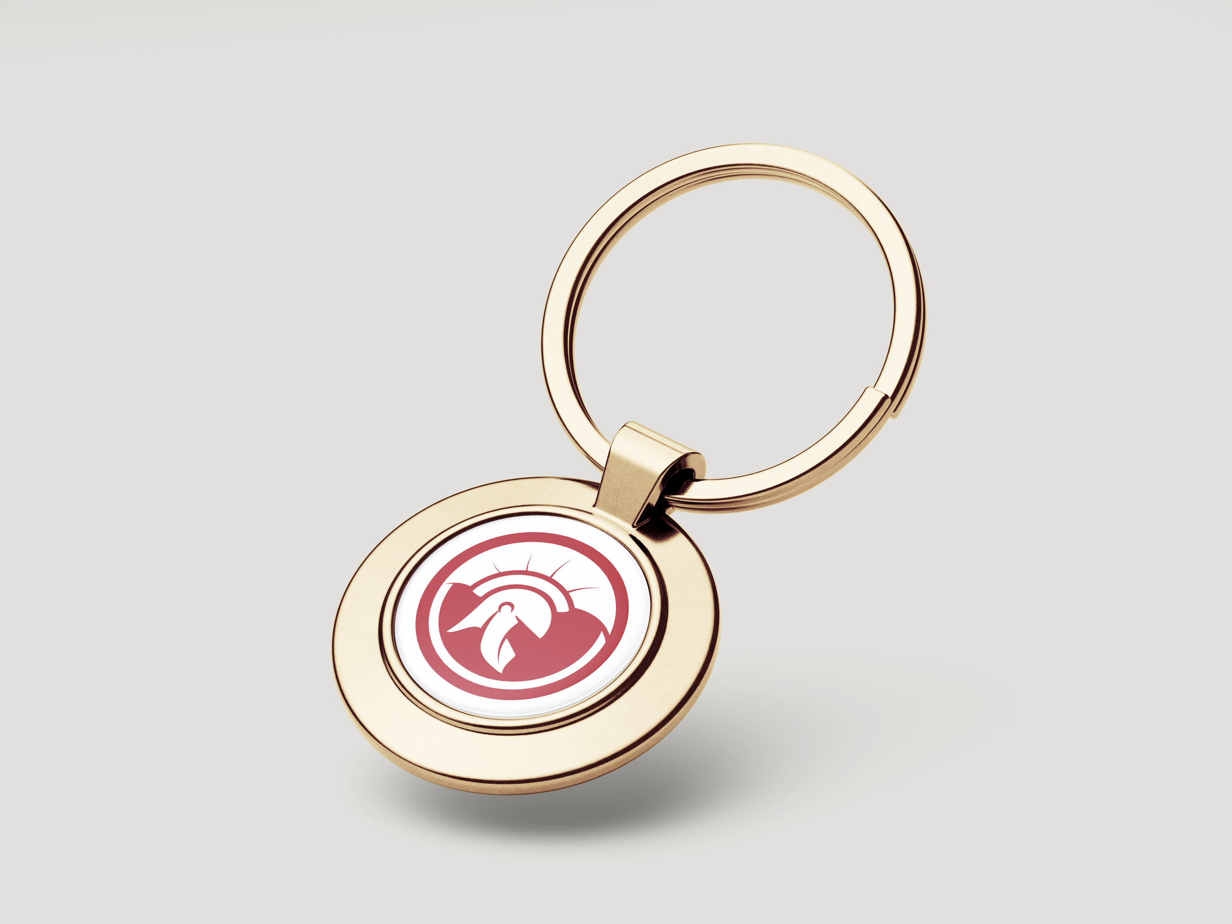 centurion mockup.png